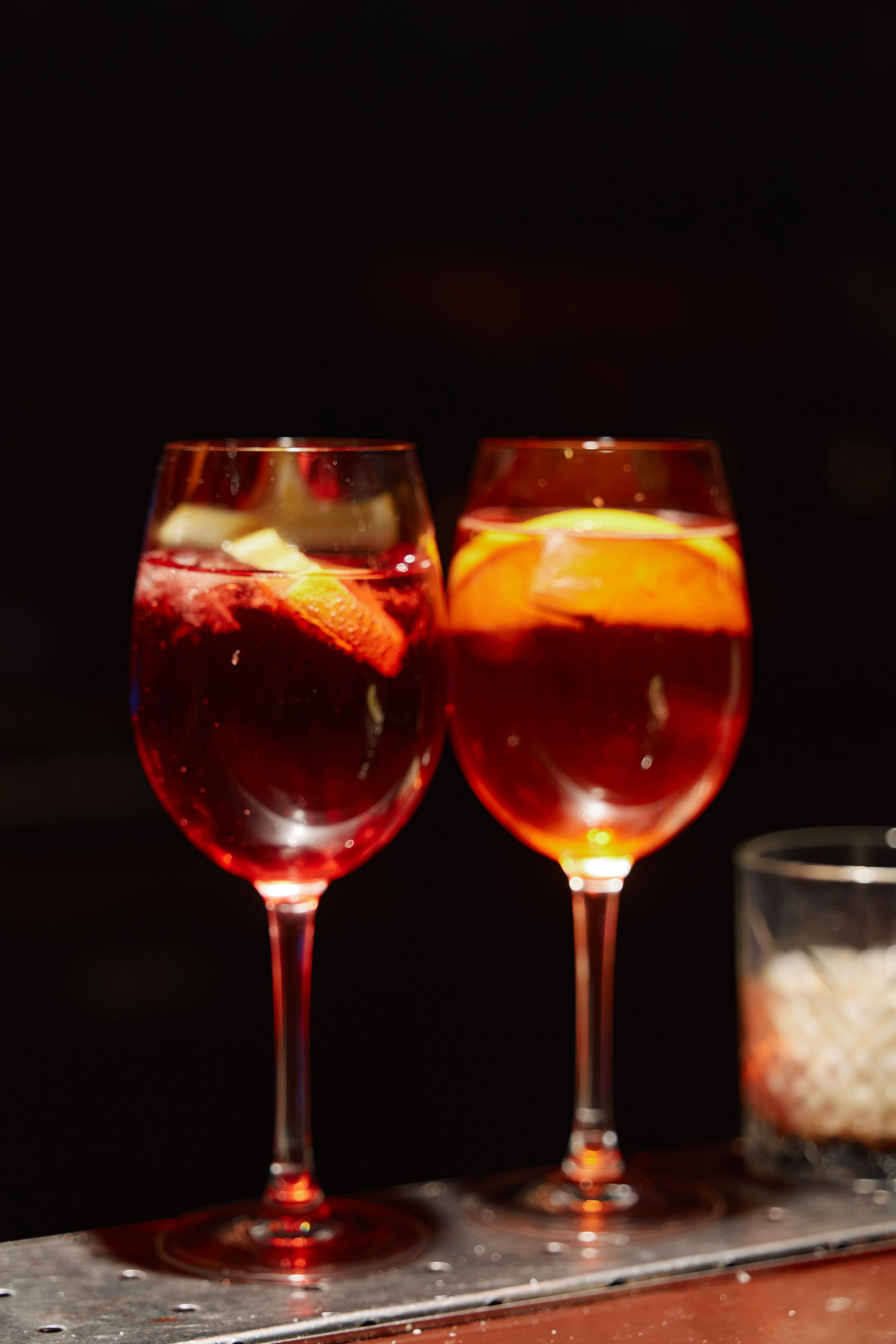 Арт-вечеринка 2026. Фотограф и видеограф в Кургане Леонид Корнильев