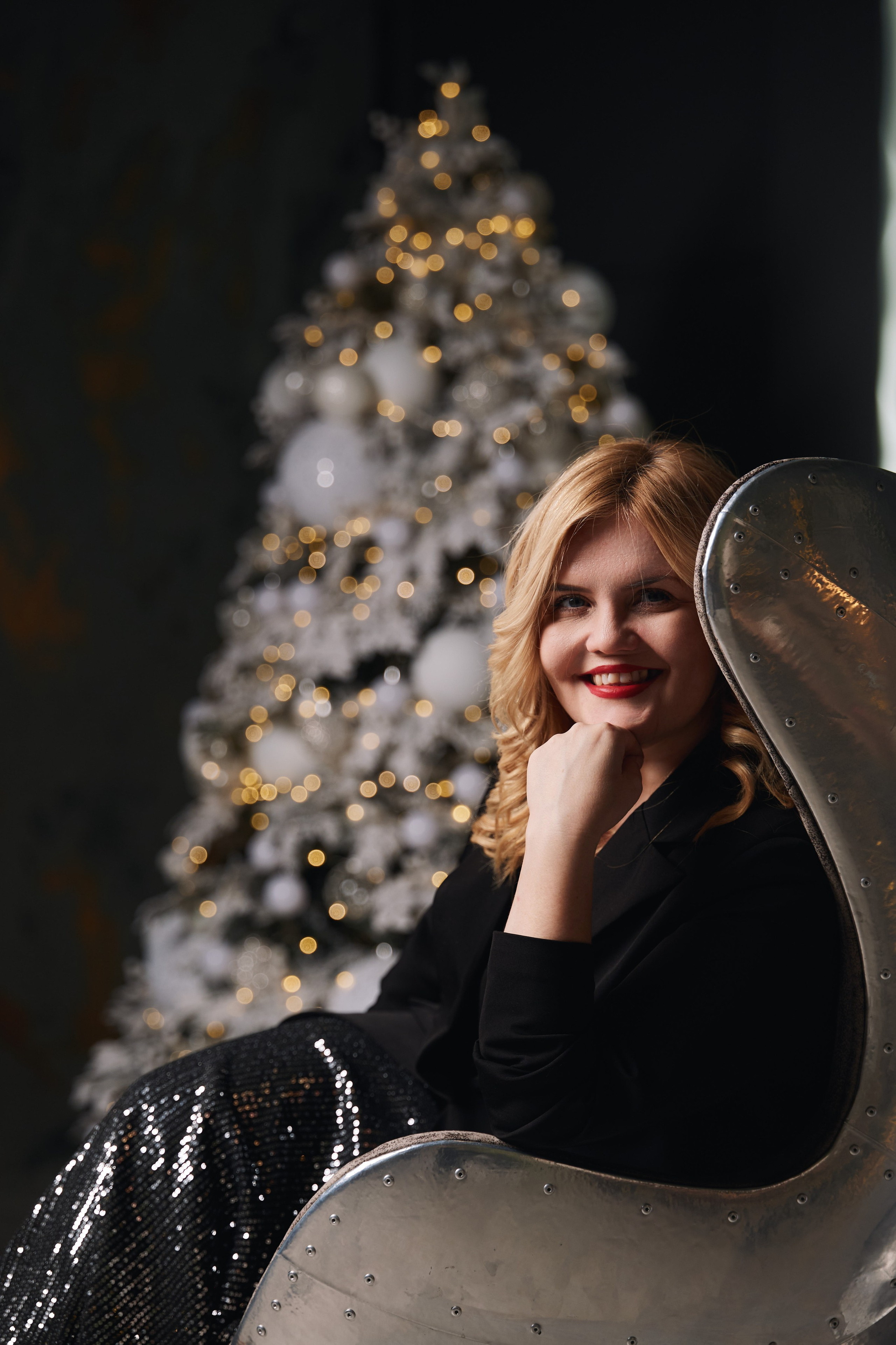 Печерских. Фотограф и видеограф в Кургане Леонид Корнильев