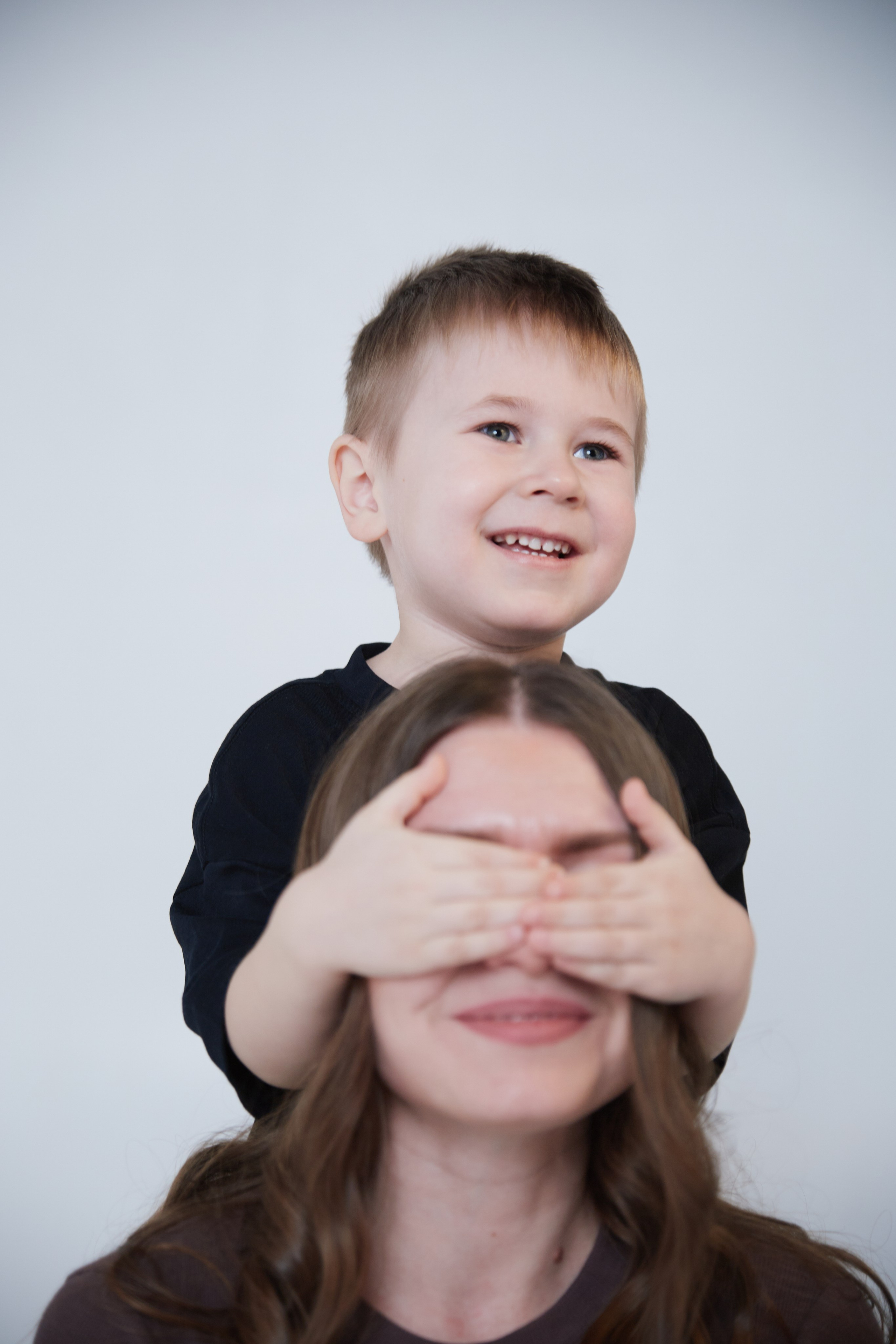 Ращупкины. Фотограф и видеограф в Кургане Леонид Корнильев