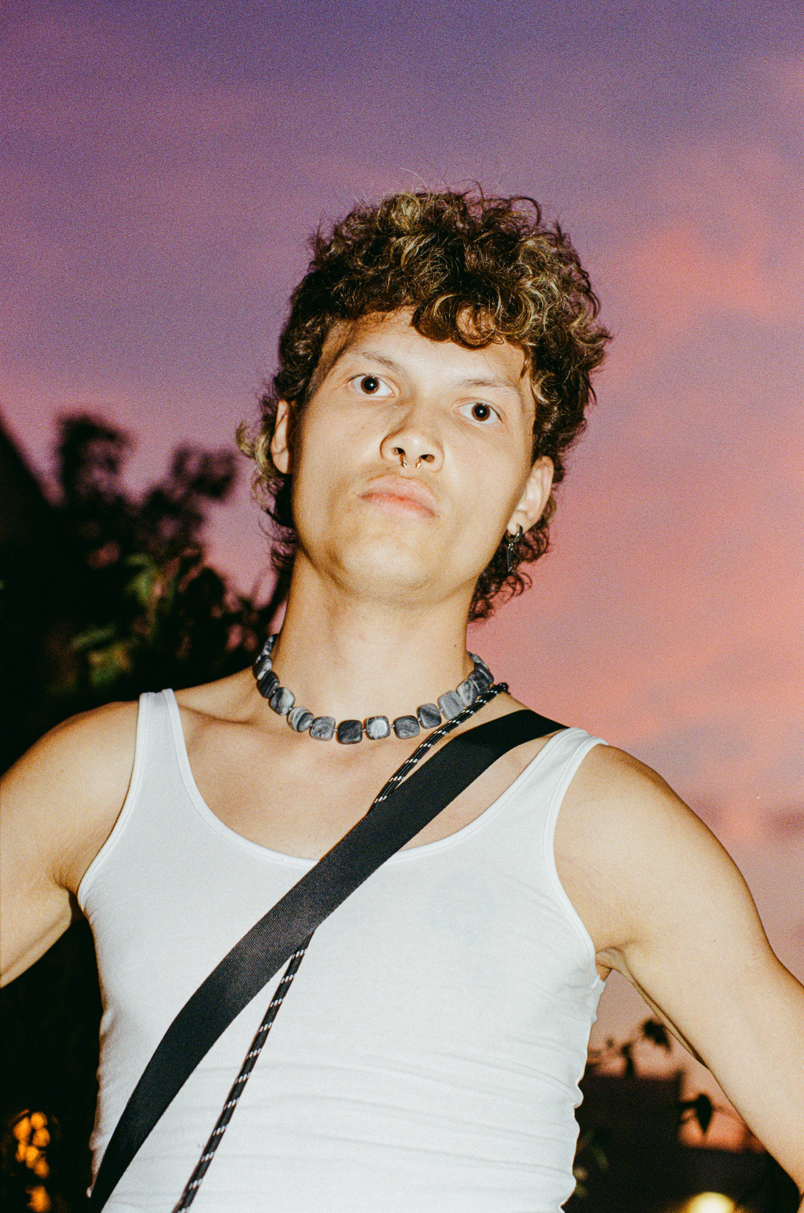 Party like a Moscow. Портретный и ивент-фотограф в Москве