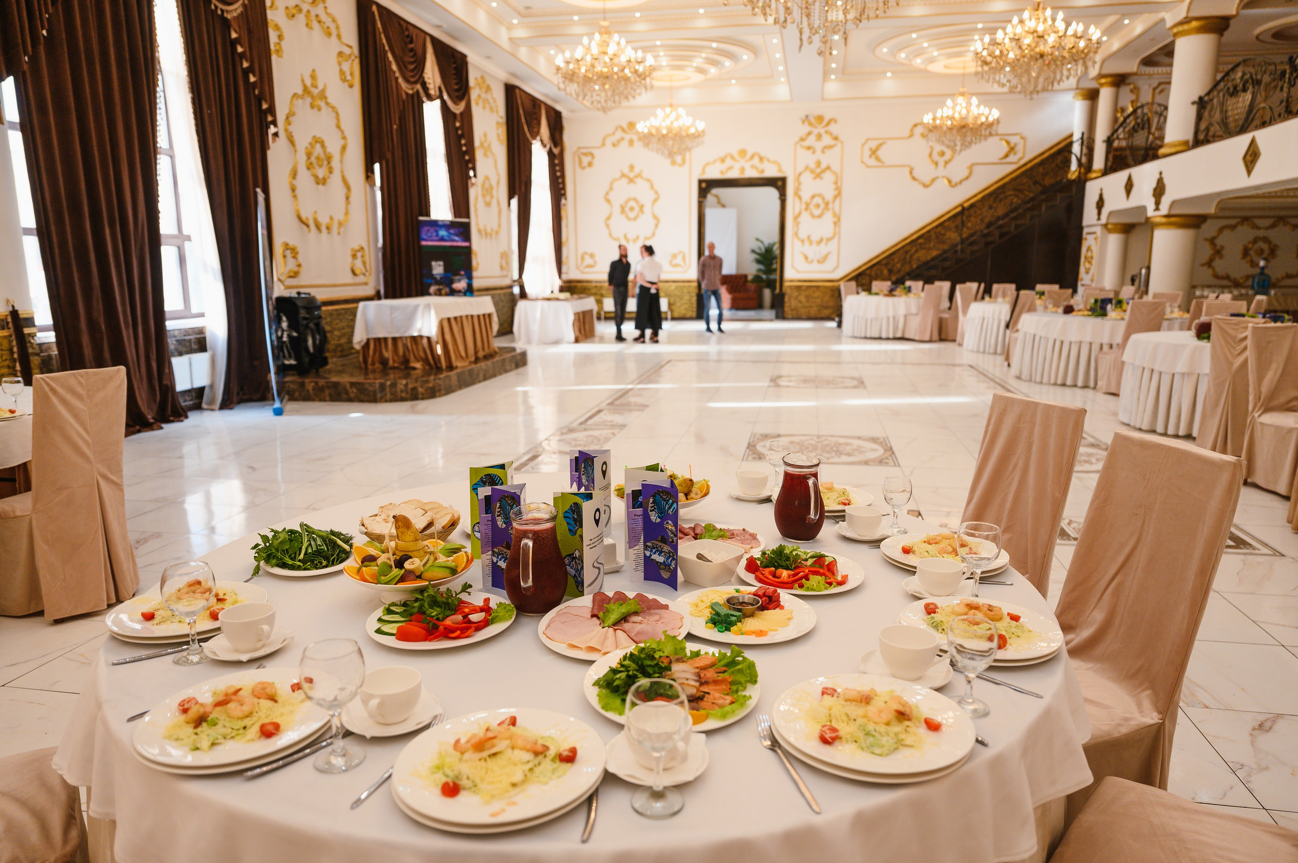 Презентация Pegasus Ride Ltd. Wedding and family photographer USA