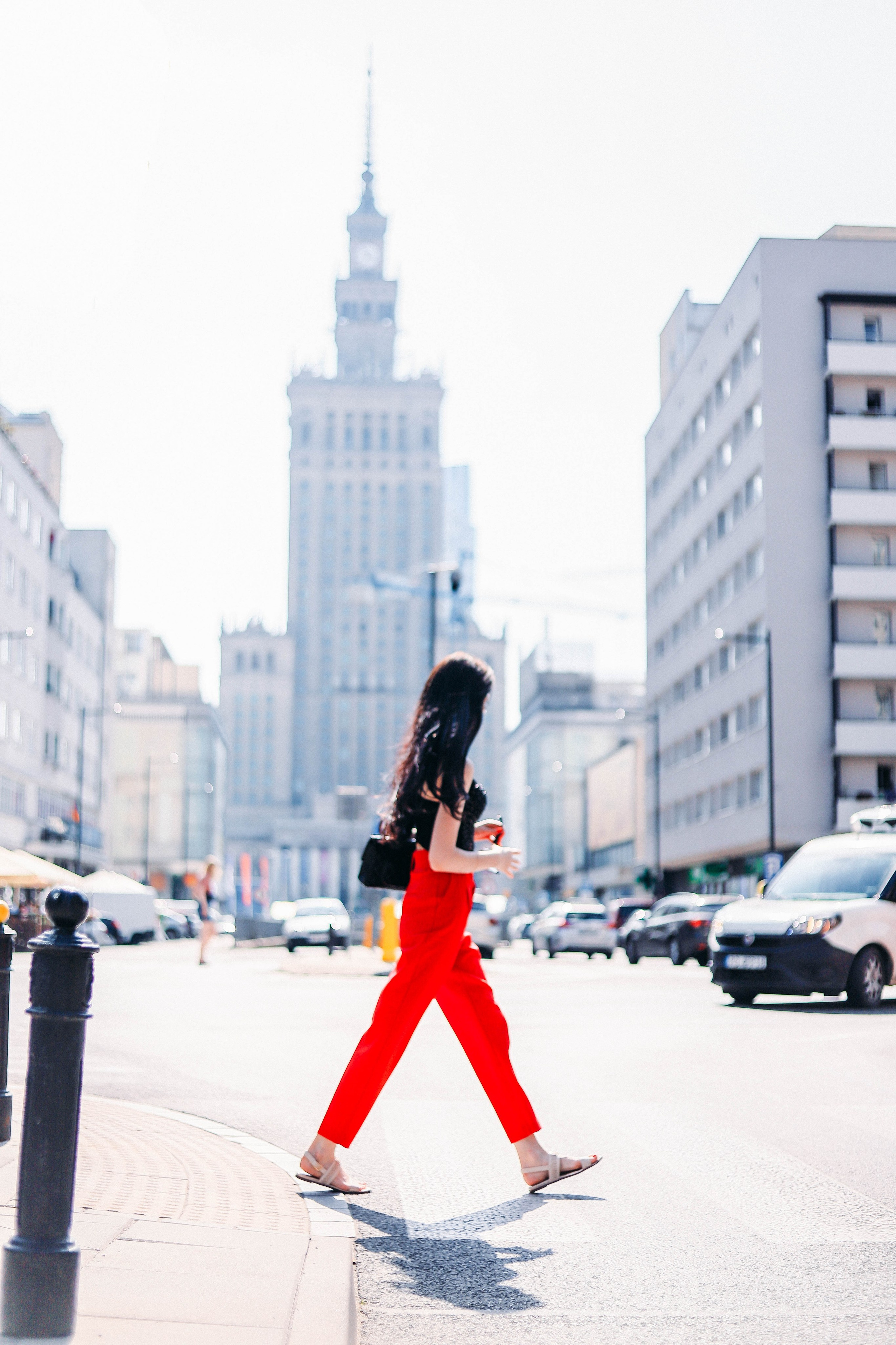Бьюти-мастер. Женский/Детский фотограф в Симферополе Вероника Слепогина