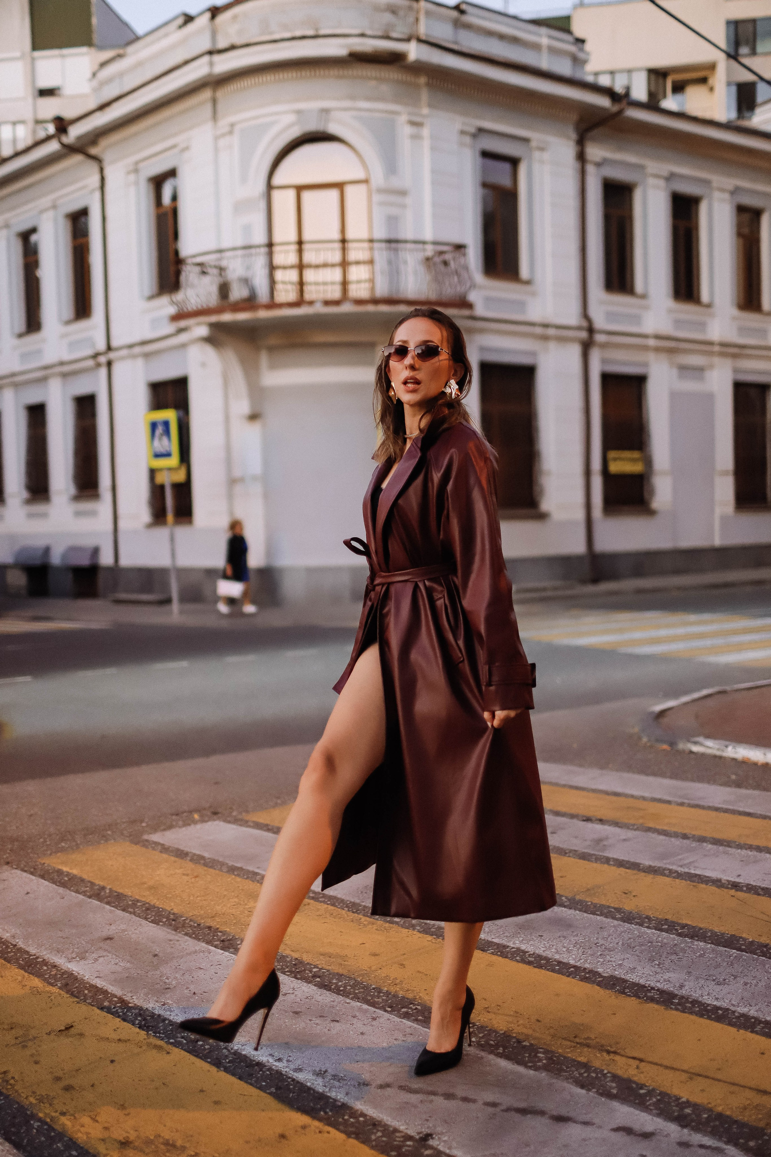 Света. Женский/Детский фотограф в Симферополе Вероника Слепогина