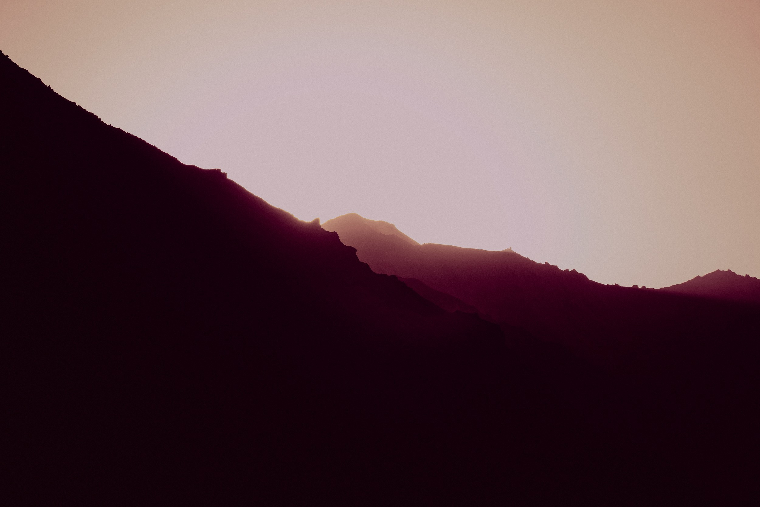 Кыргызстан. Фотограф Дмитрий Олрайт | Калуга, Россия