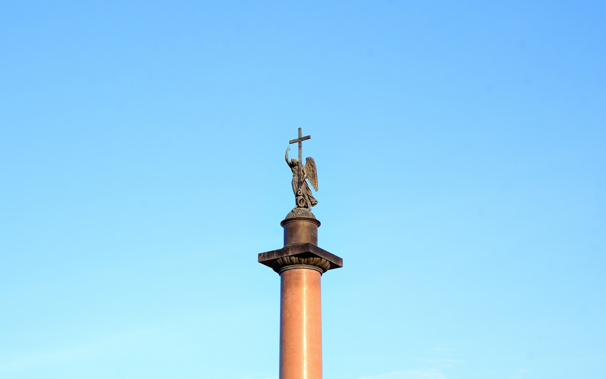 Александровская колонна