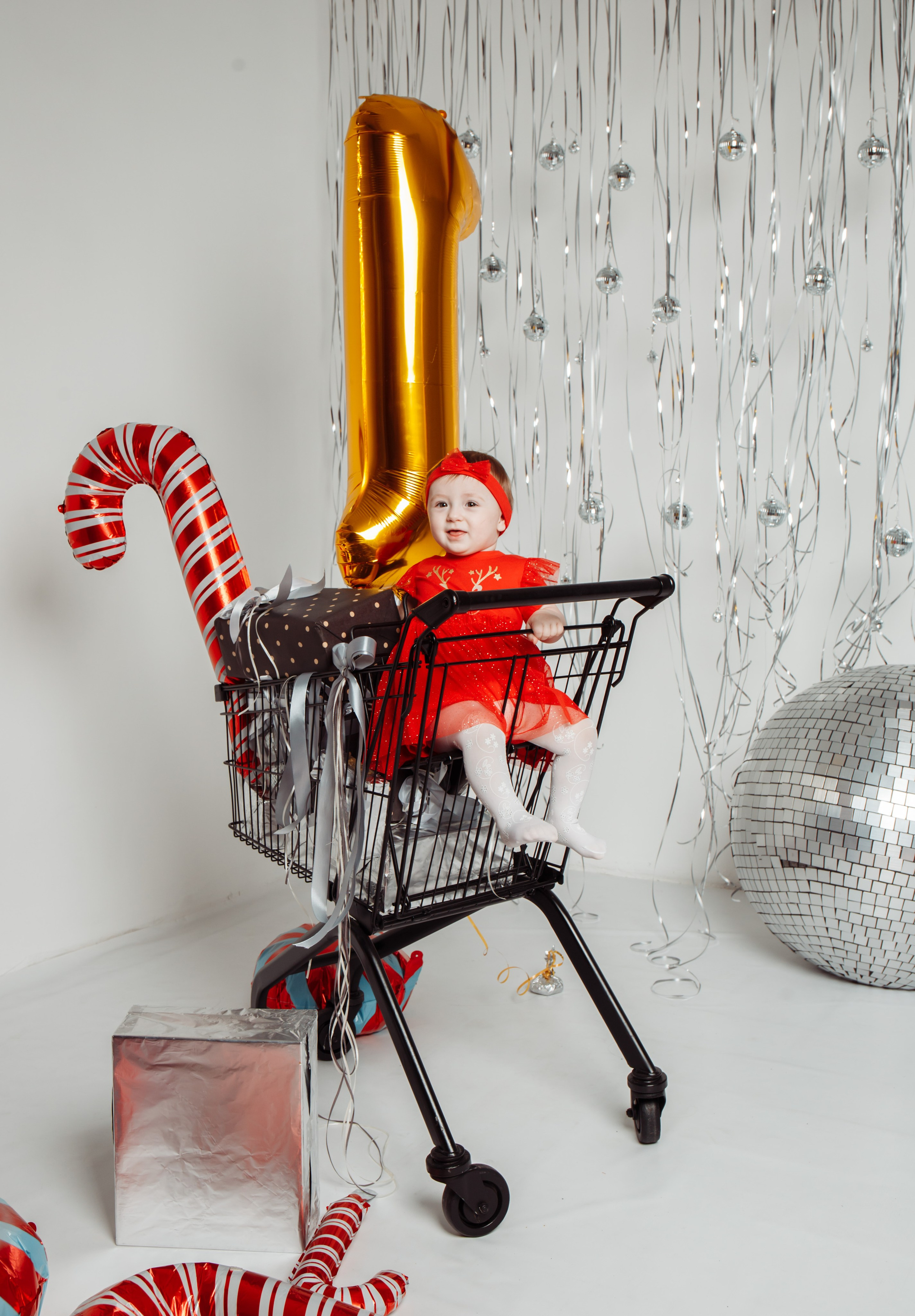 Семейные фото. Семейный фотограф из Новошахтинска Антонина Змиенко