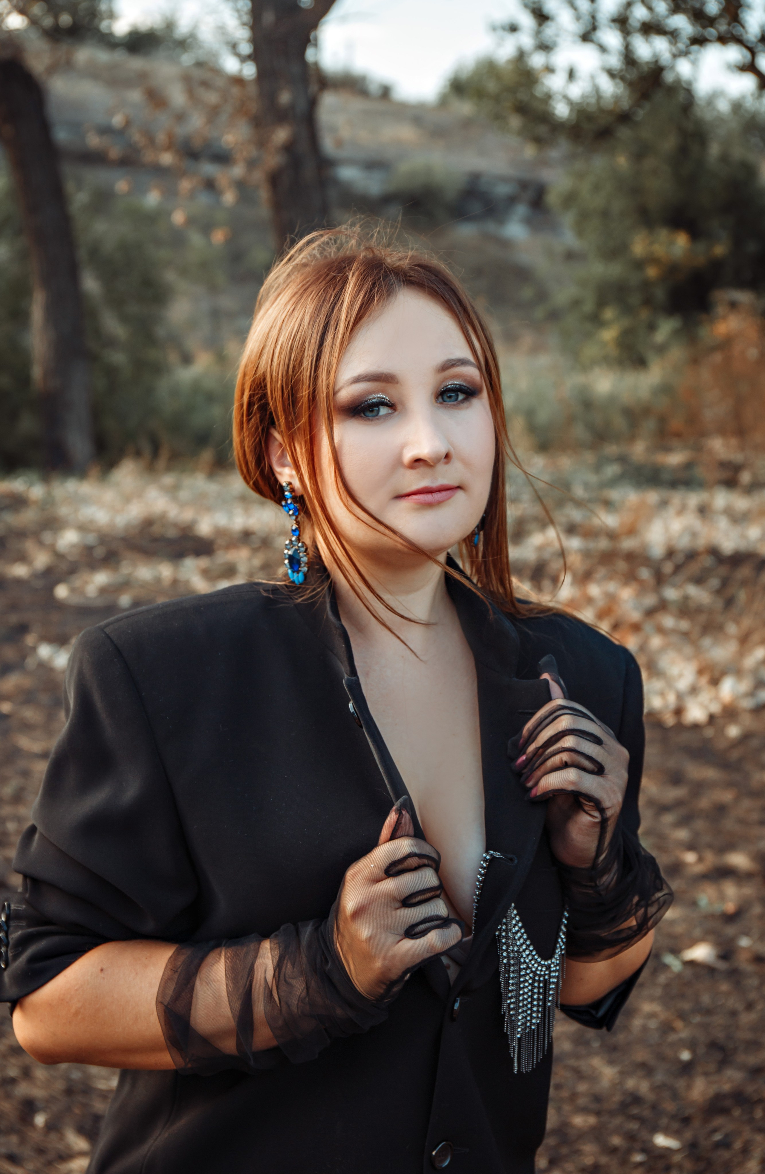 Индивидуальные фотосессии. Семейный фотограф из Новошахтинска Антонина Змиенко