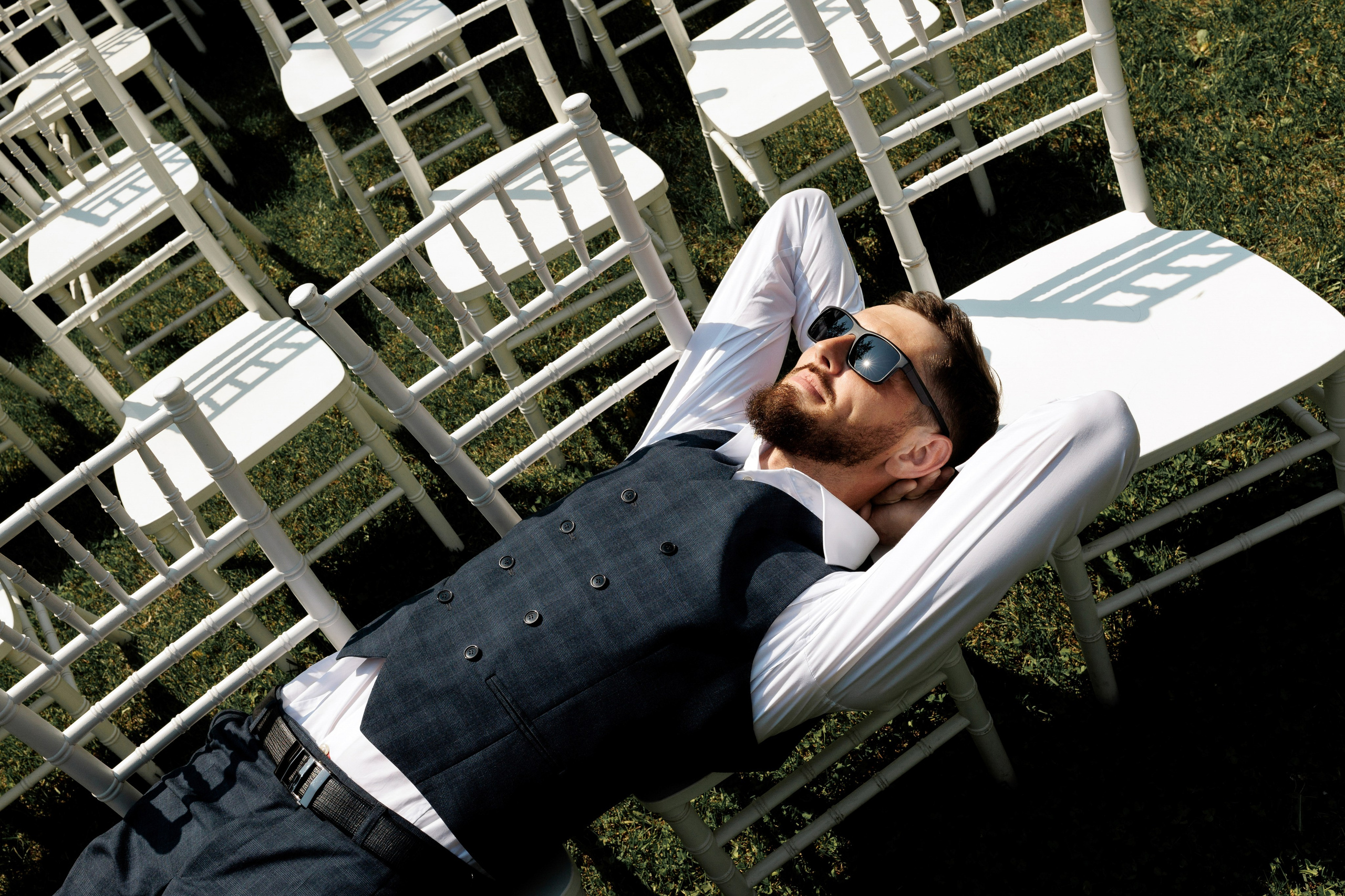 Анастасия и Олесь. Щетинина Наталья свадебный фотограф Барнаул