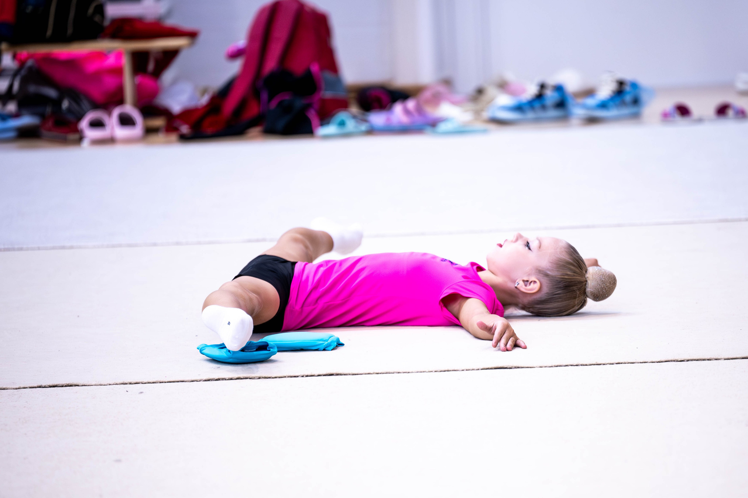 ЧиП Тульской области, ноябрь 2024. Спортивный фотограф в Туле и Тульской области. Файсханова Фото Спорт