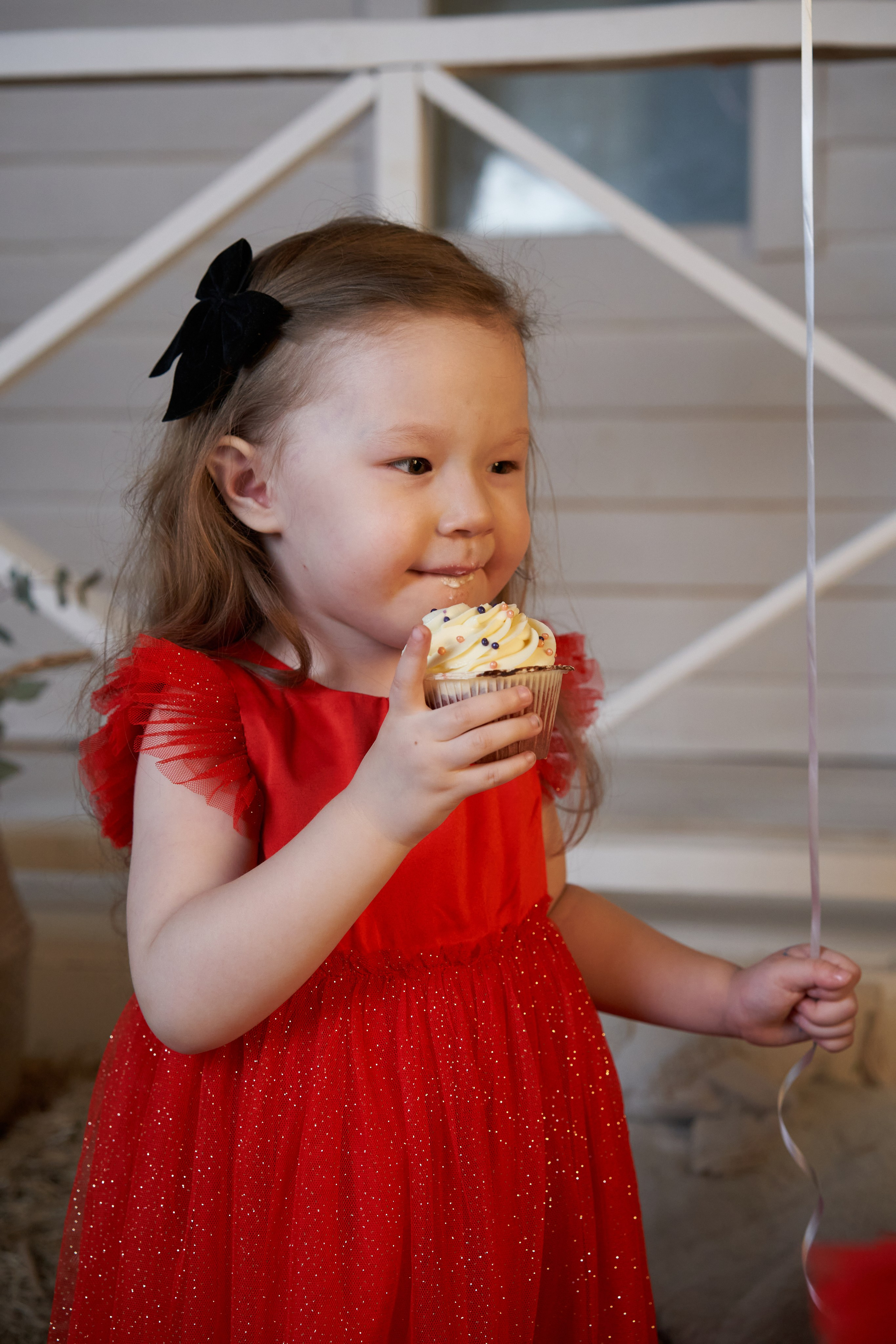 Фотограф в Хабаровске и Комсомольске-на-Амуре Евгений Федосеев