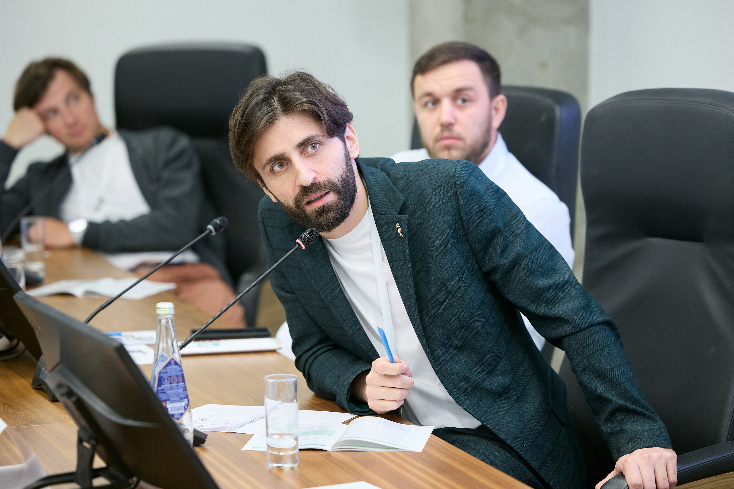 ТОП-САММИТ Травматология -Ортопедия-Реконструктивная хирургия. Мое имя Раиль. Я репортажный фотограф в Казани, так же мой любимый жанр — свадебный фотограф