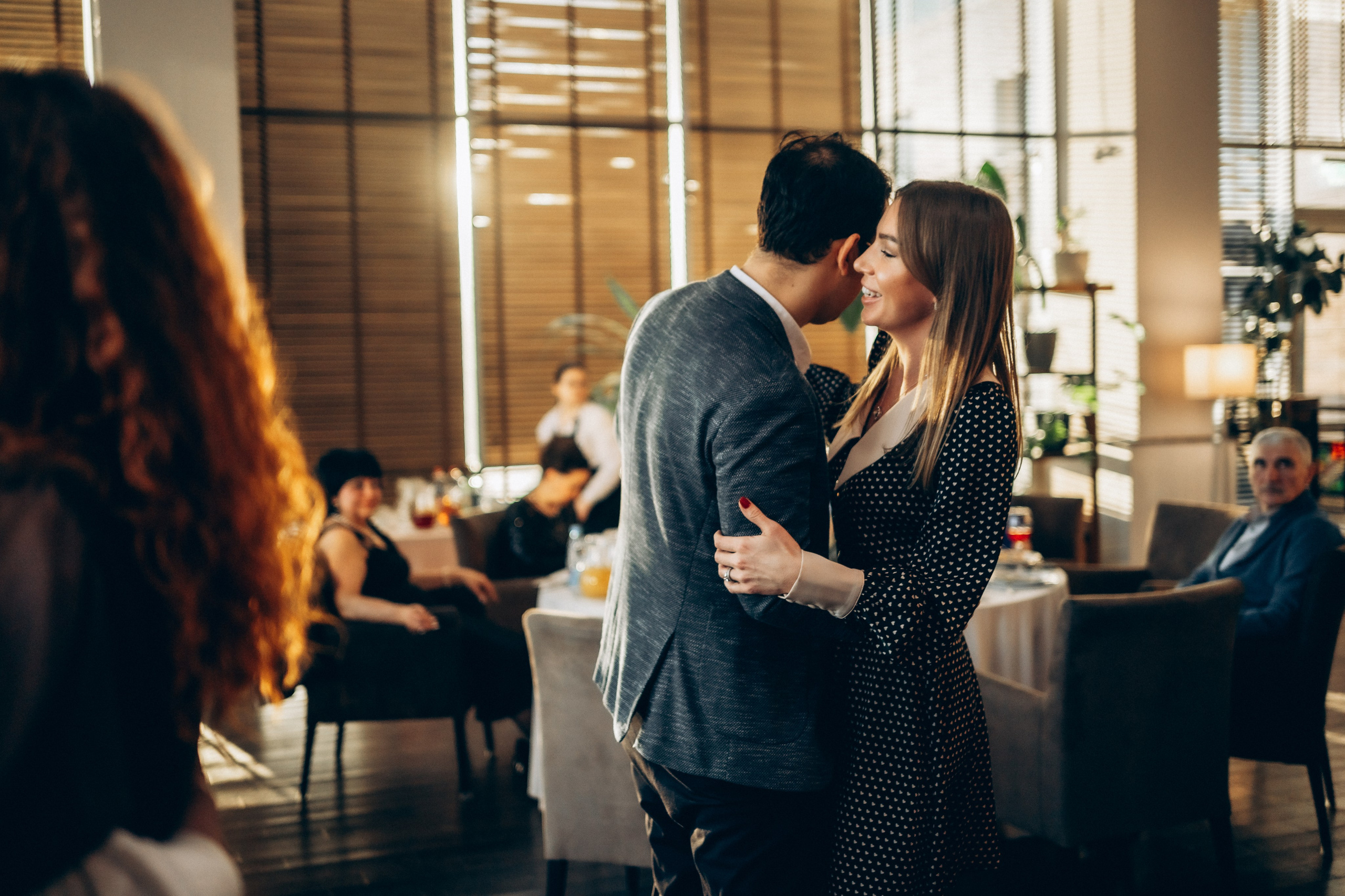 Свадьба Александра+Александр (Мск полный день). Фотограф ПИТЕР СПБ Надежда Баранова