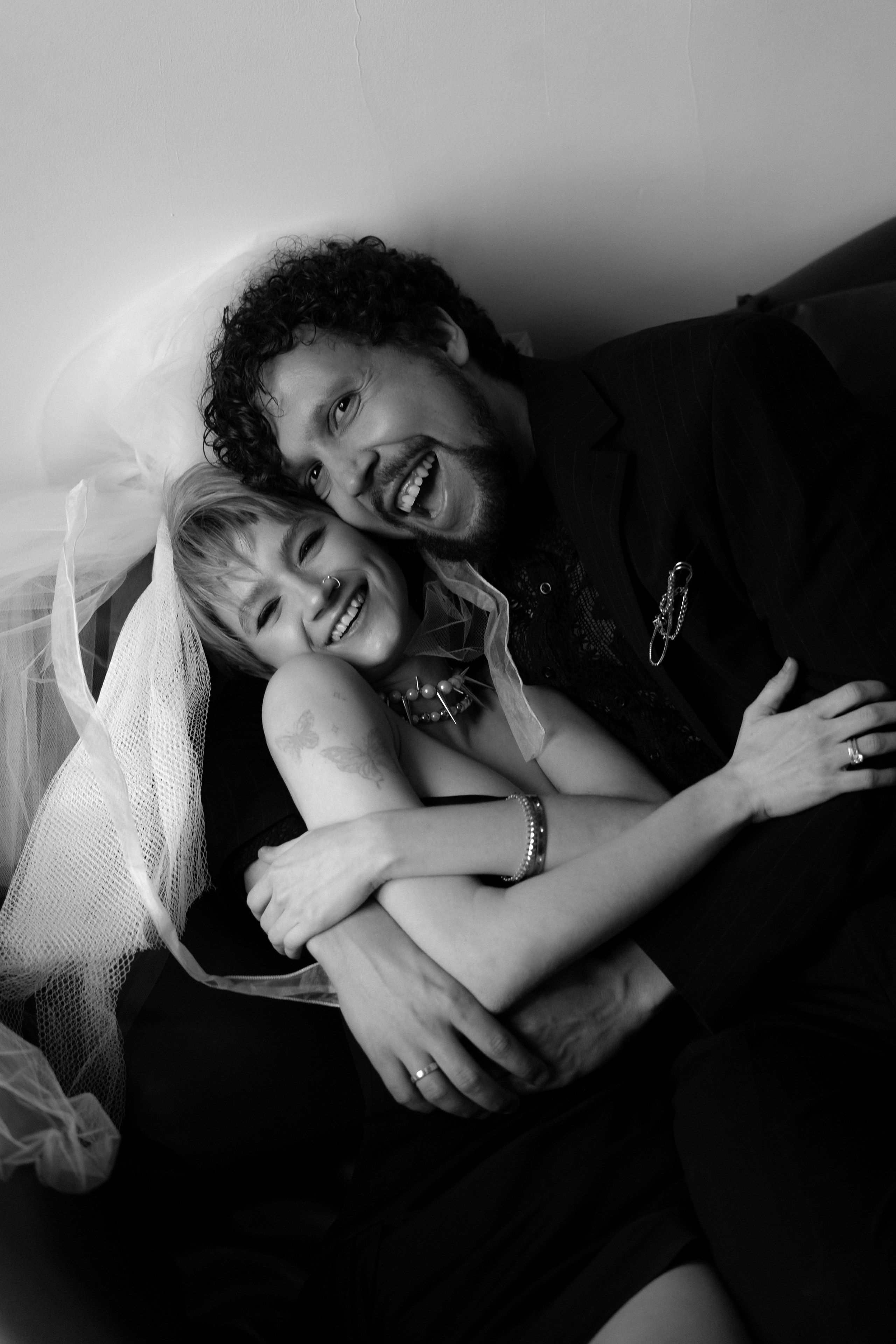 Свадьбы. Фотограф Мария Апрельская