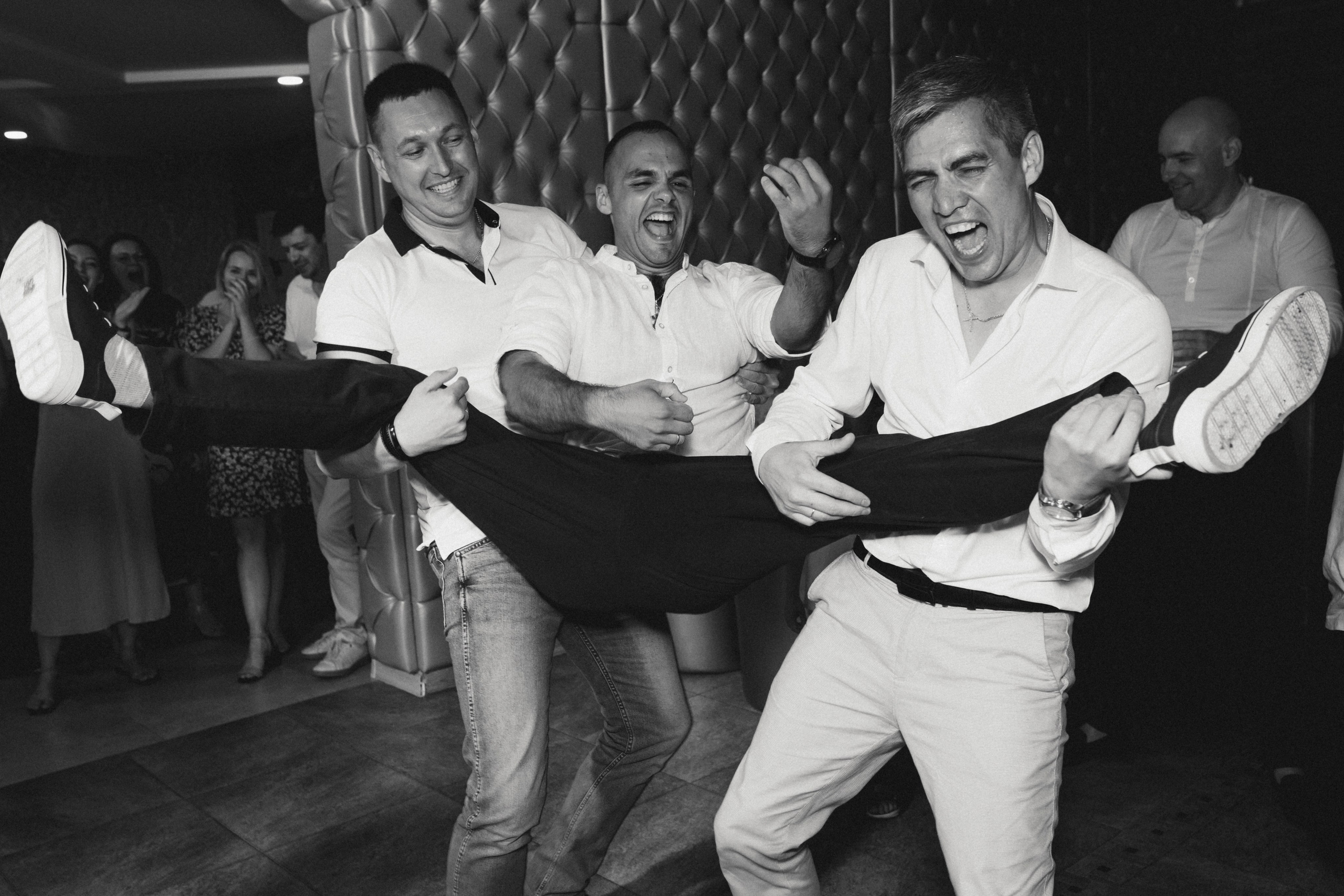 Свадебная фотосъемка. Фотограф в Севастополе и в Крыму