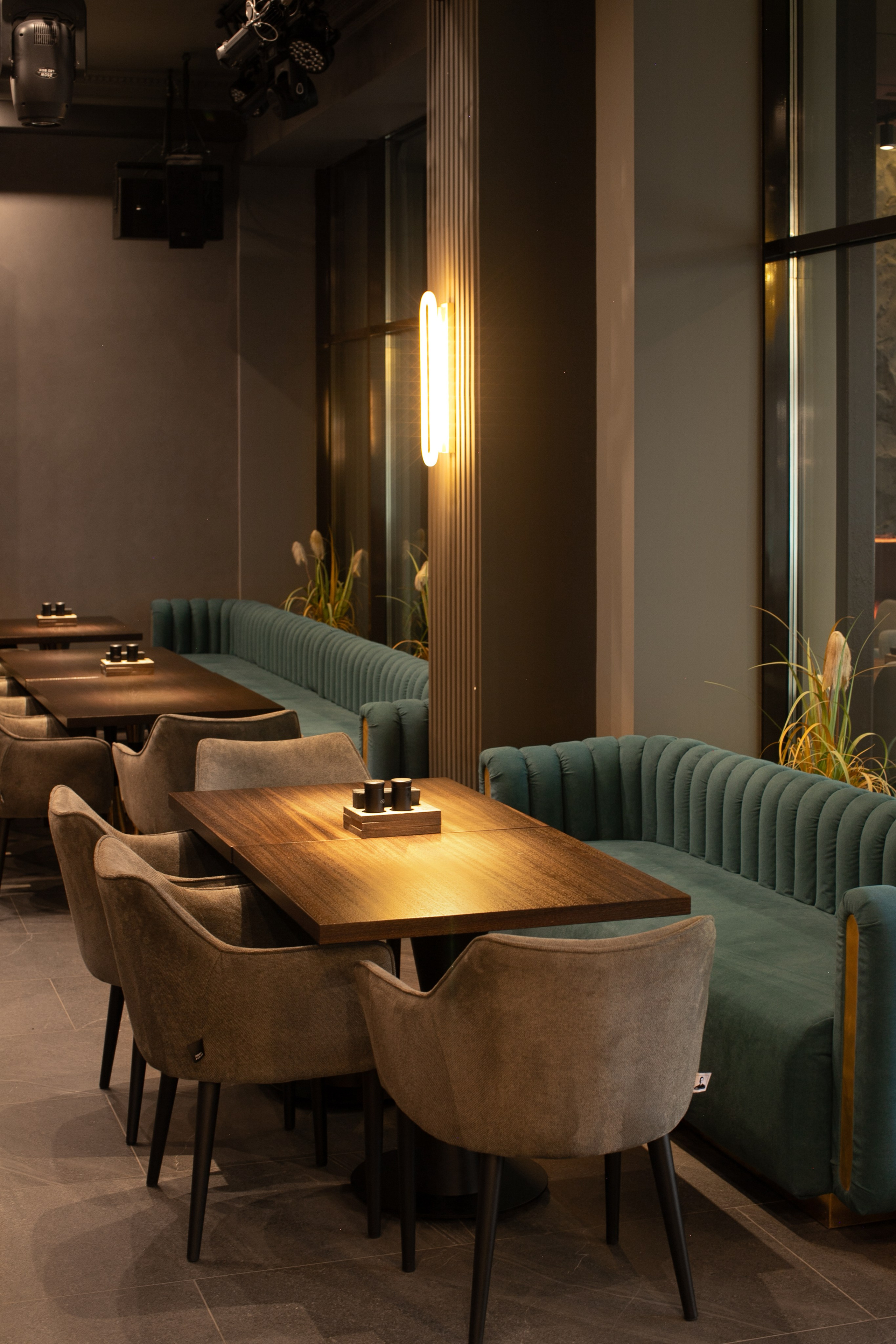 Загородный отель Артиленд. Фуд фотограф. Съемка еды в Москве