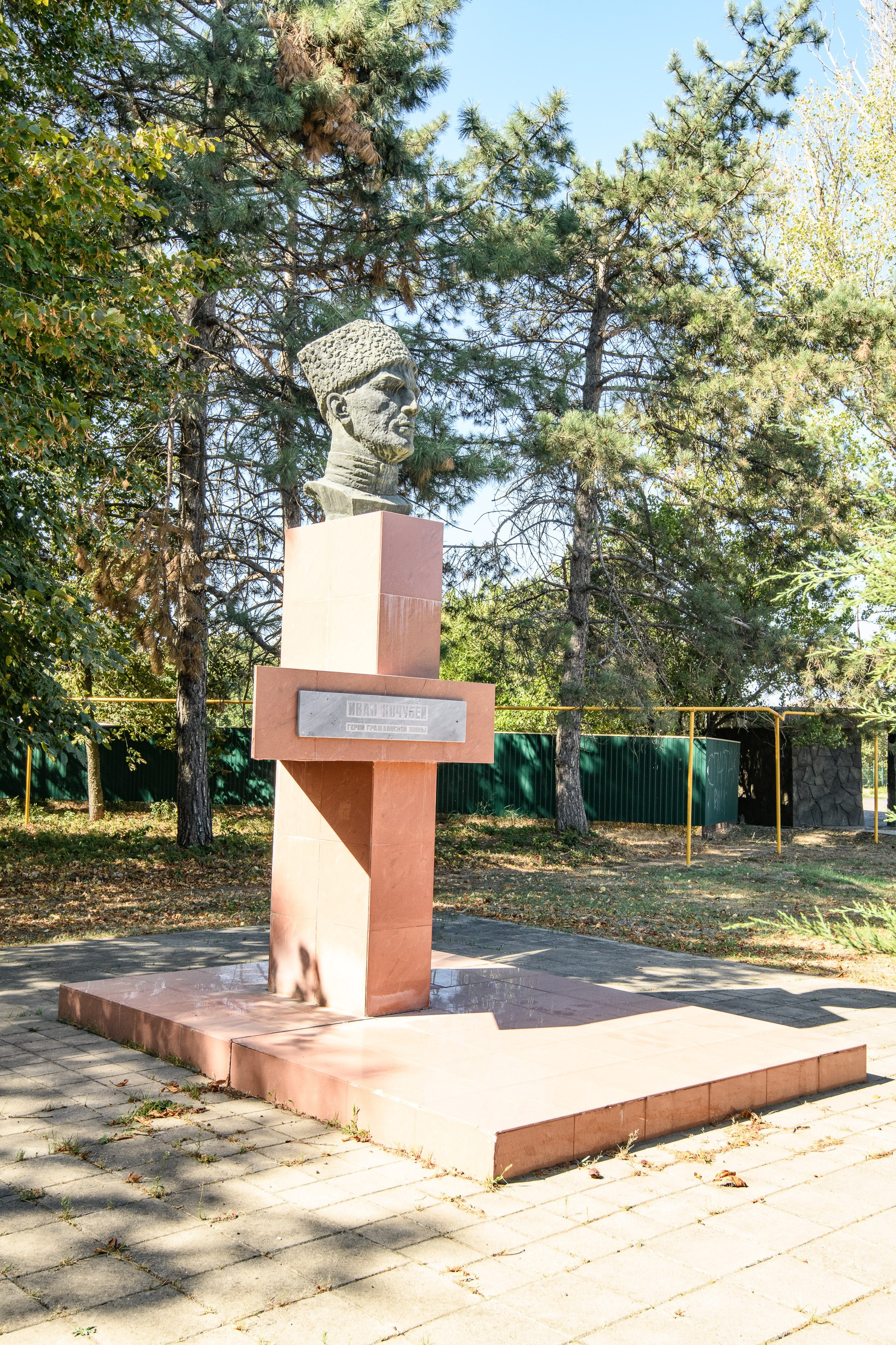 Тихорецк. Профессиональная фотосъемка. Ростов-на-Дону