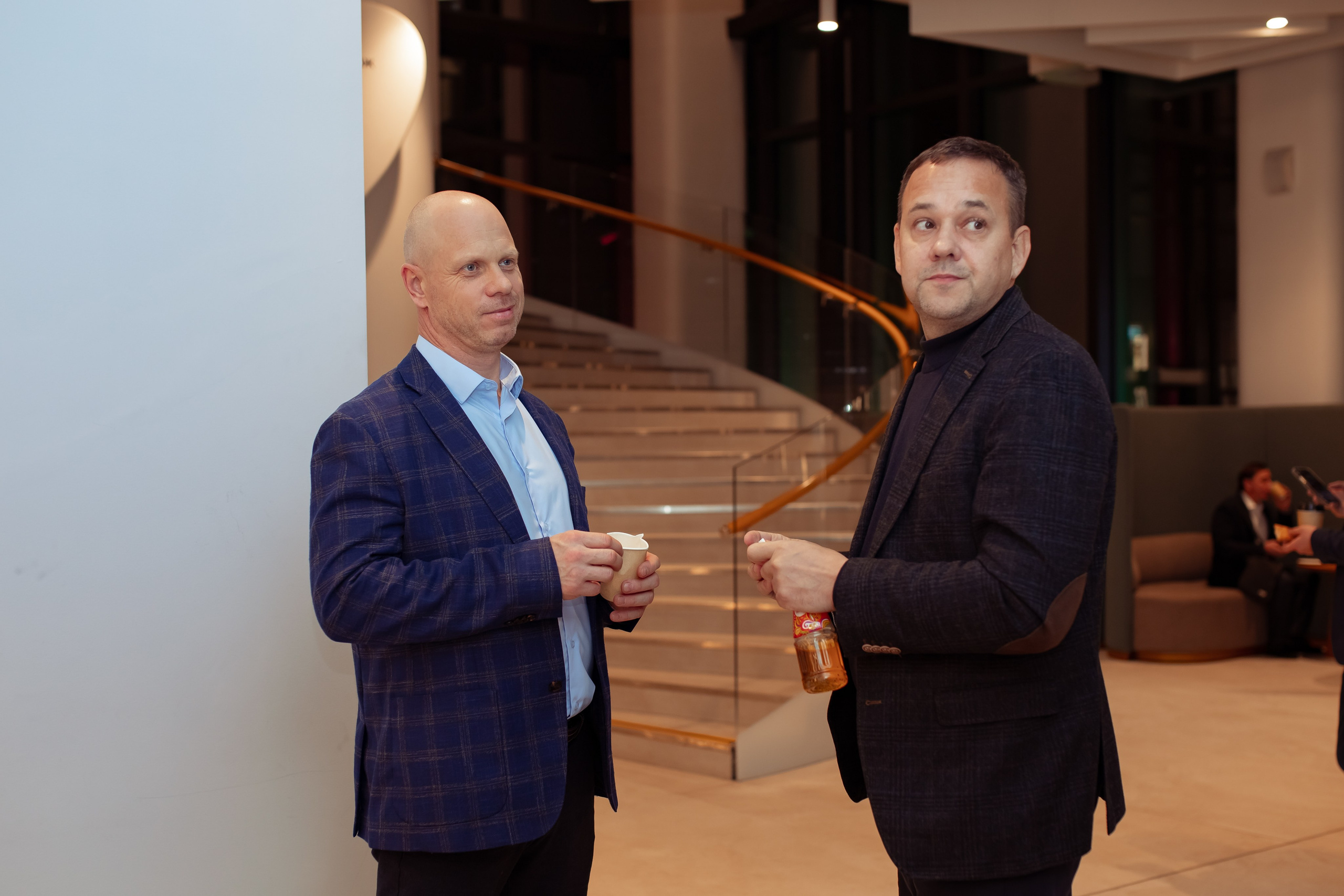 Венчурная Академия. Семейный и детский фотограф в Москве Дорогова Екатерина