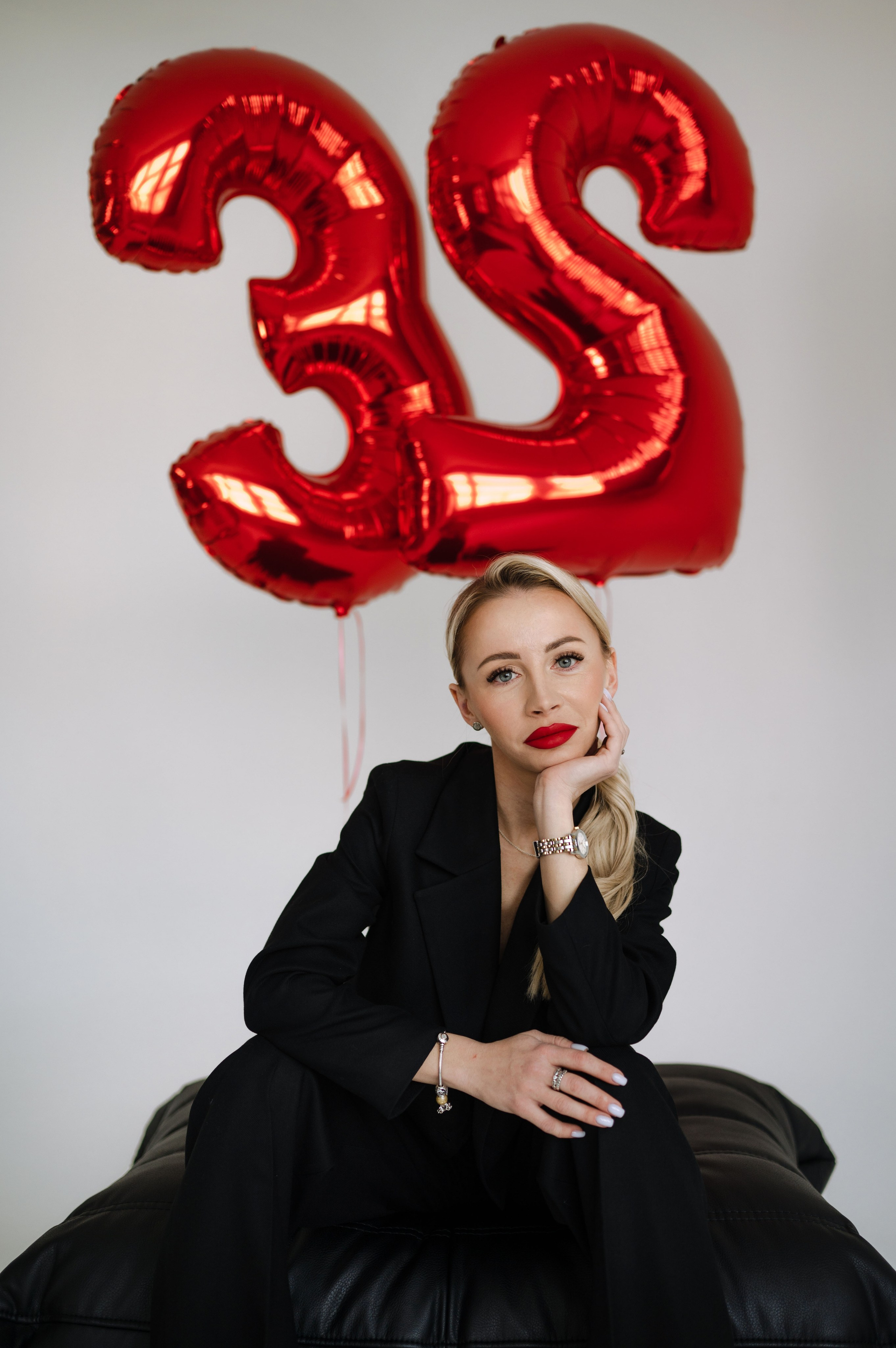 Екатерина. Фотограф Красноярск Екатерина Карпеза