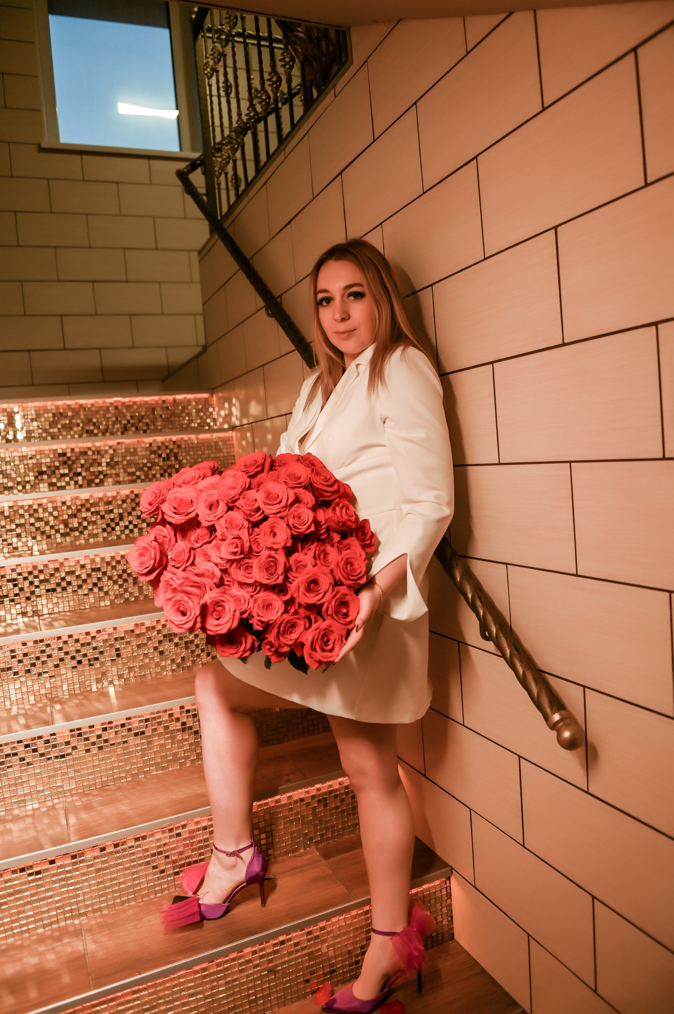 День рождения. Свадебный, семейный, детский, контент фотограф в Омске Максим Ильин