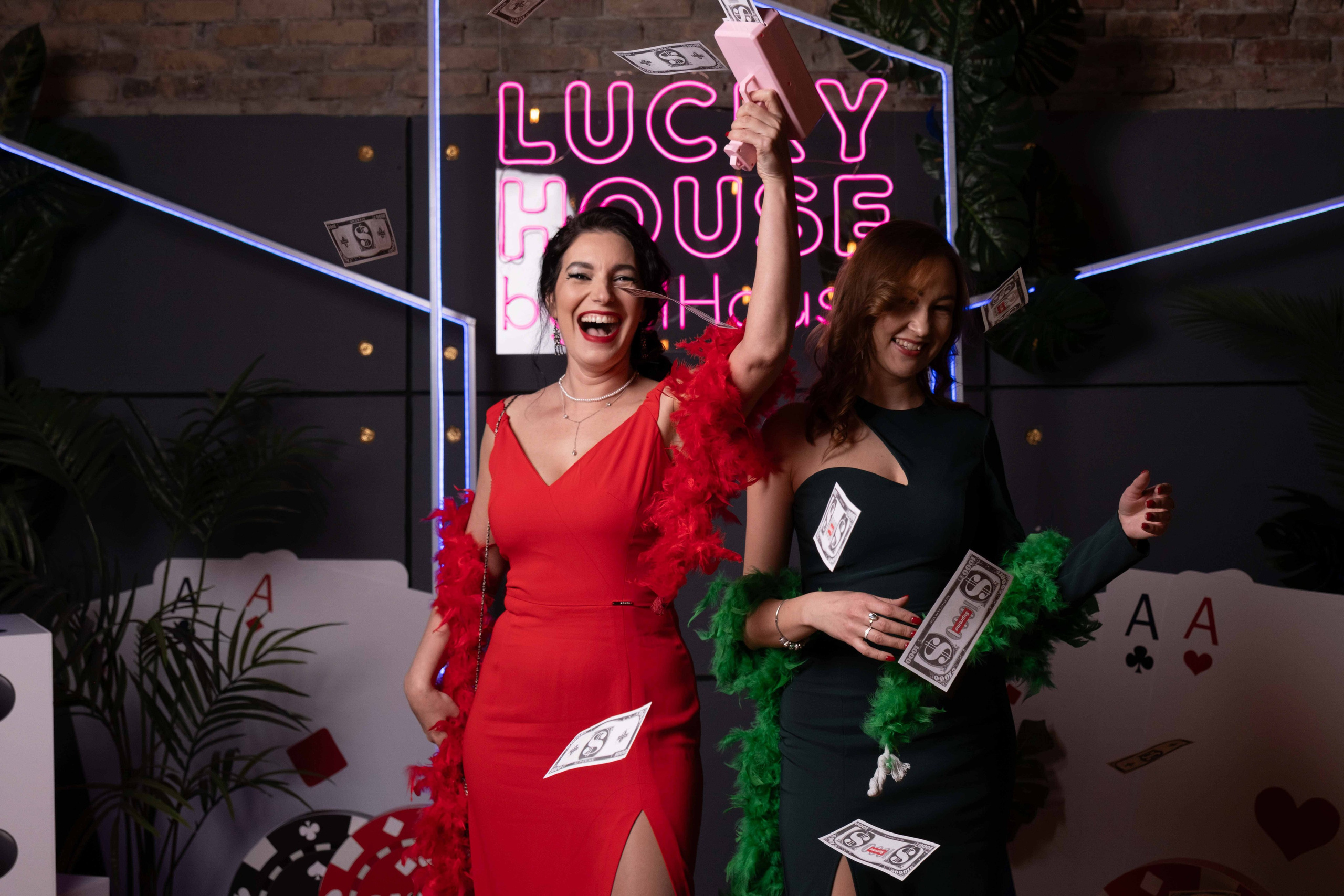 Альбом фотозона. Фото тур