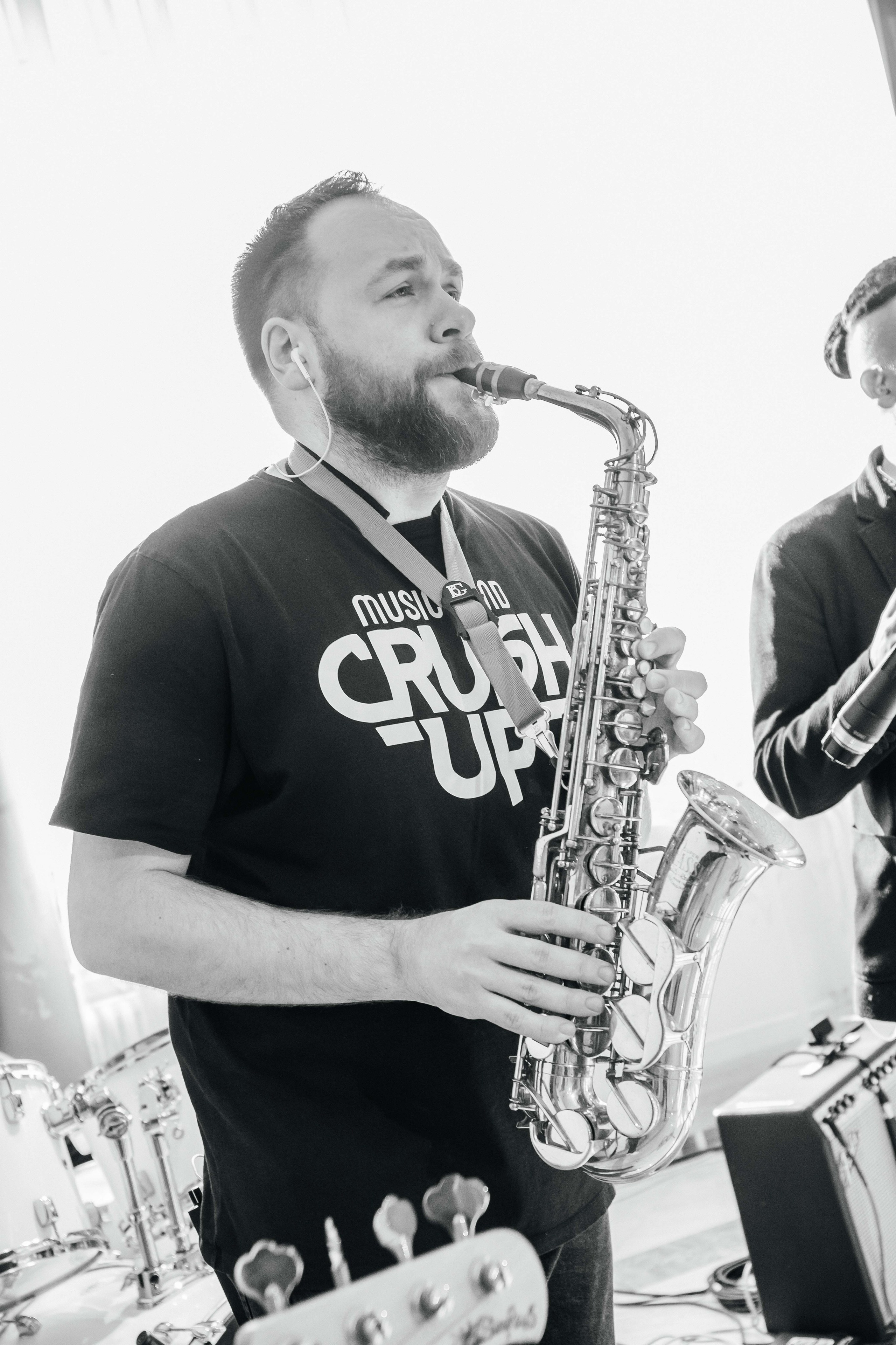 Свадебный репортаж. Фотограф Екатеринбург Мазейко Михаил