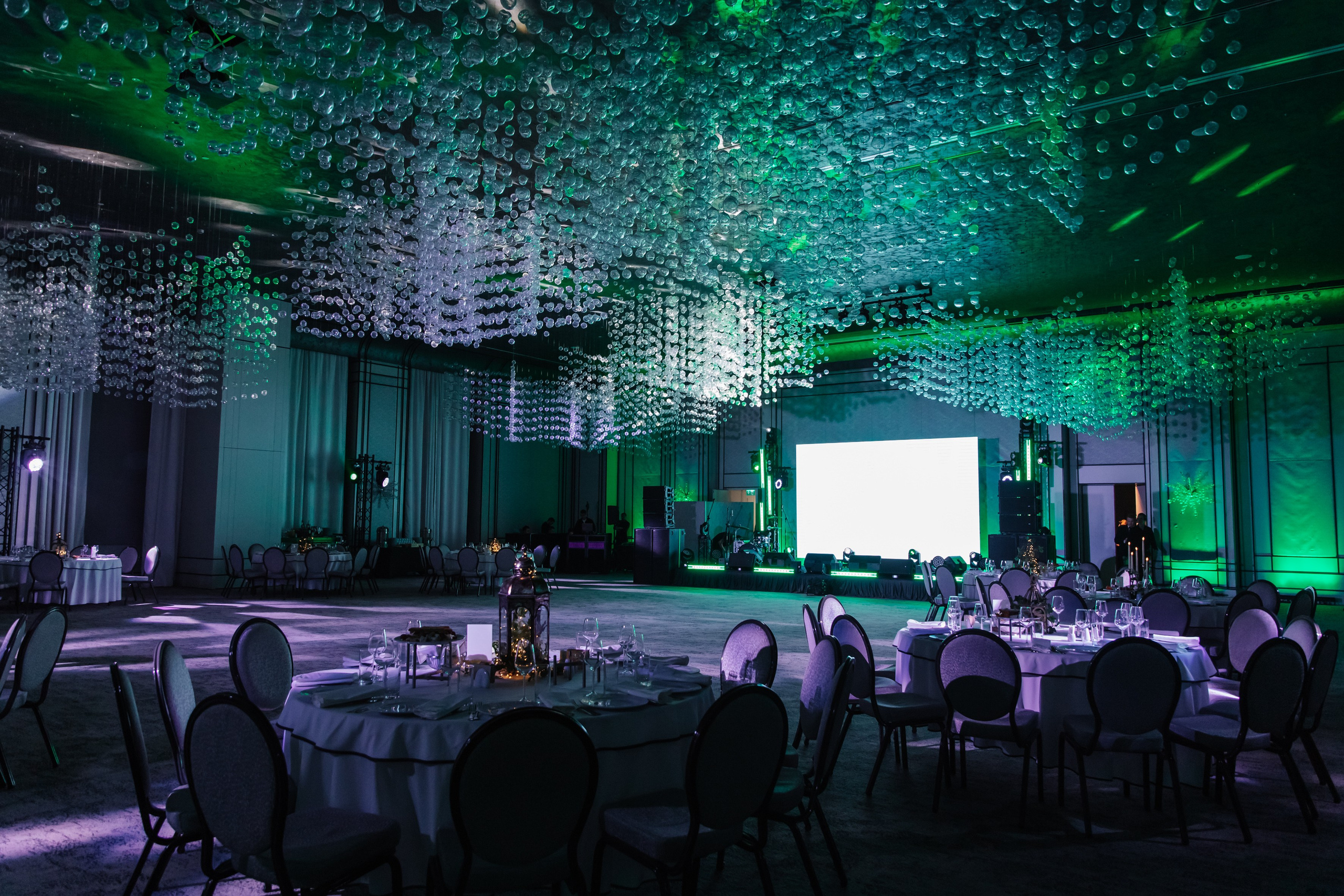 Конференции и мероприятия. Люксмедиа — это команда фотографов и видеографов. Город Казань. Дамир Сафин