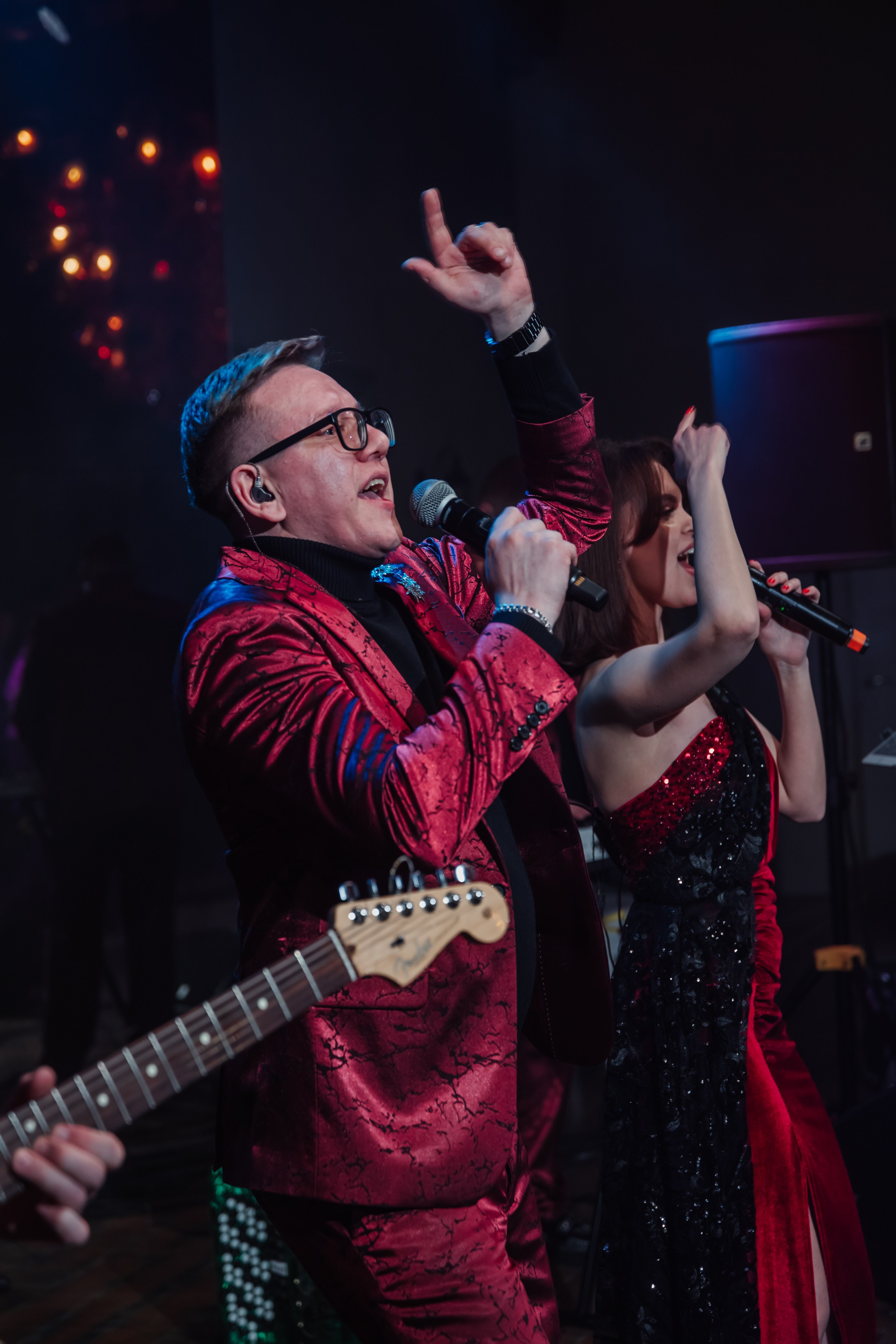 Конференции и мероприятия. Люксмедиа — это команда фотографов и видеографов. Город Казань. Дамир Сафин