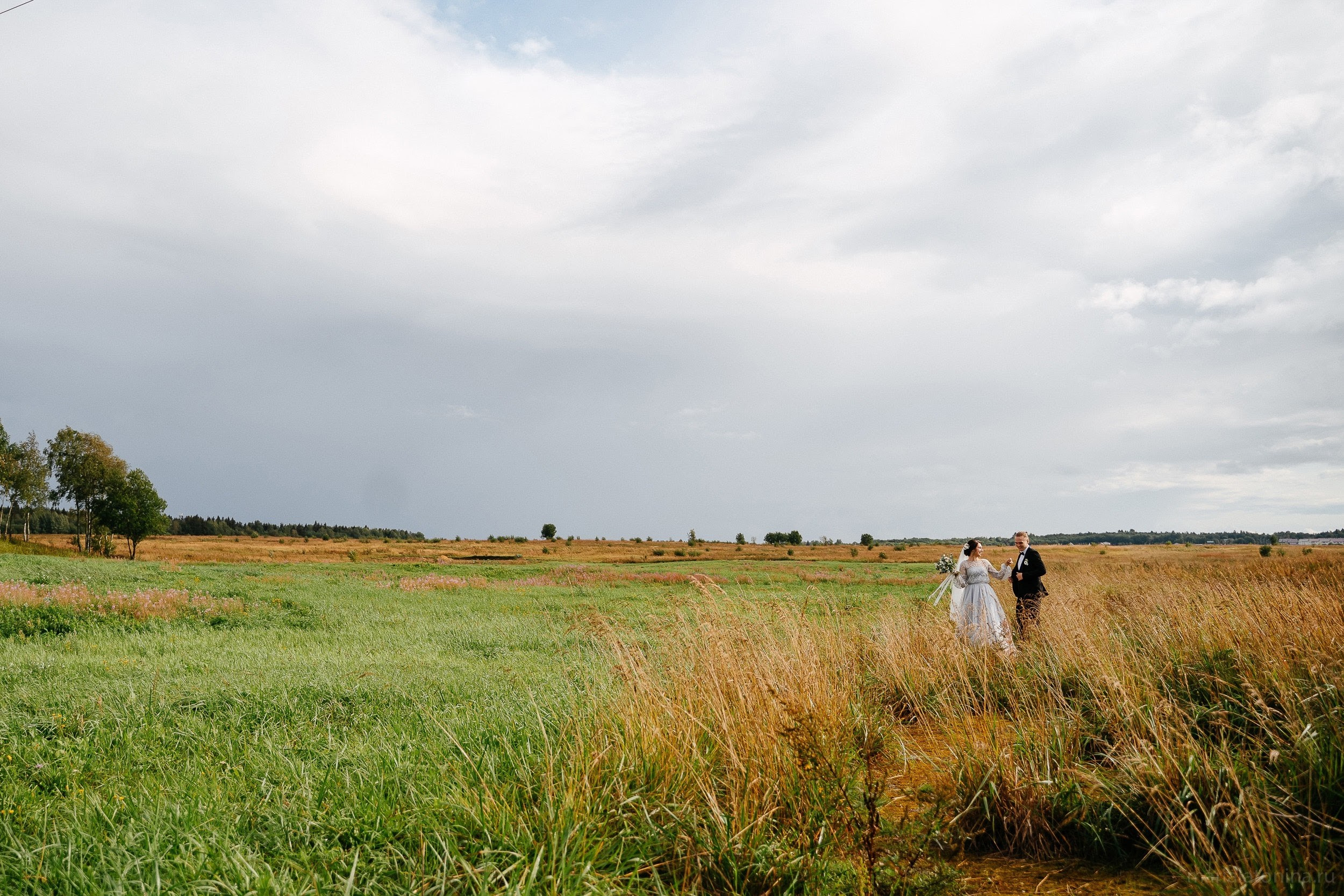 Свадебный фотограф Санкт-Петербург и Москва. Семейный и свадебный фотограф в Санкт-Петербурге и Москве