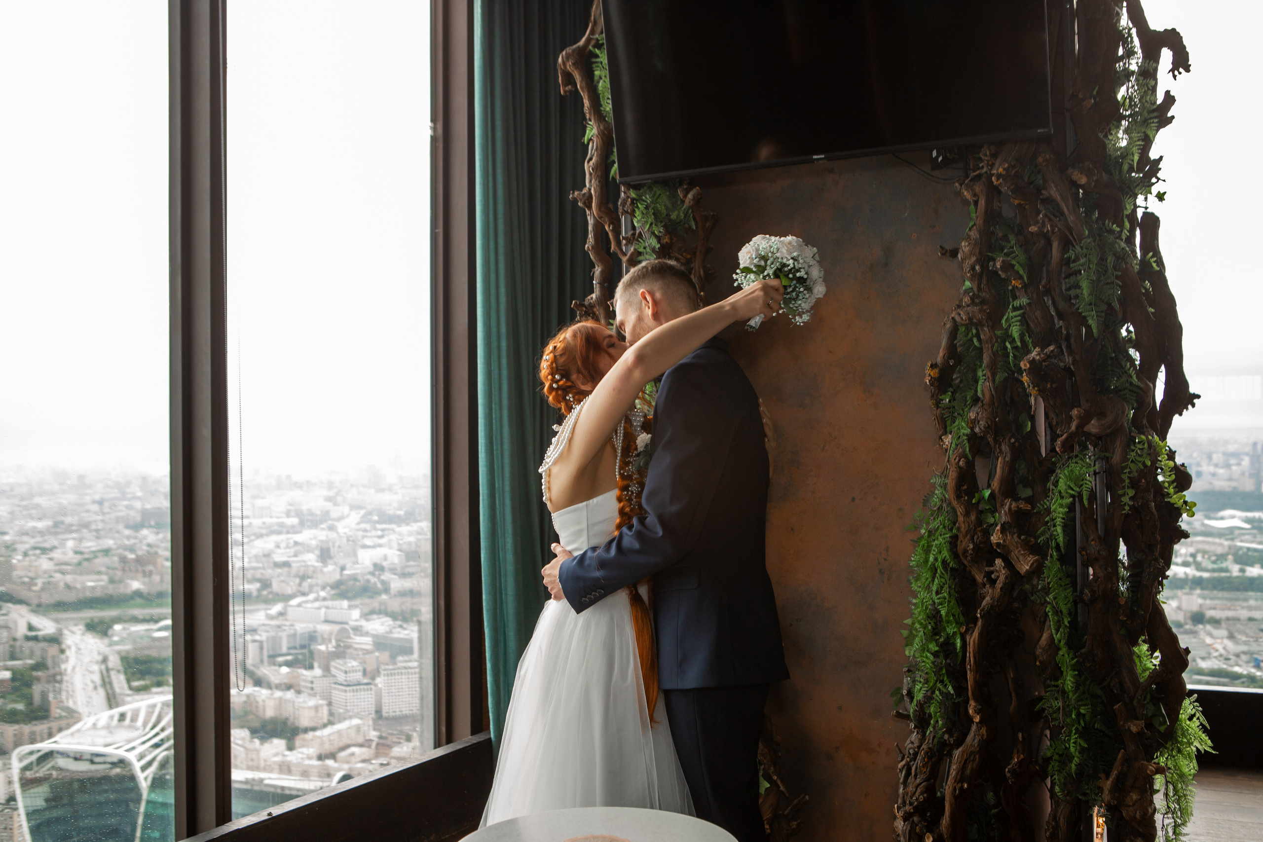 Александр и Свелана. Репортажный, семейный, свадебный, портретный фотограф