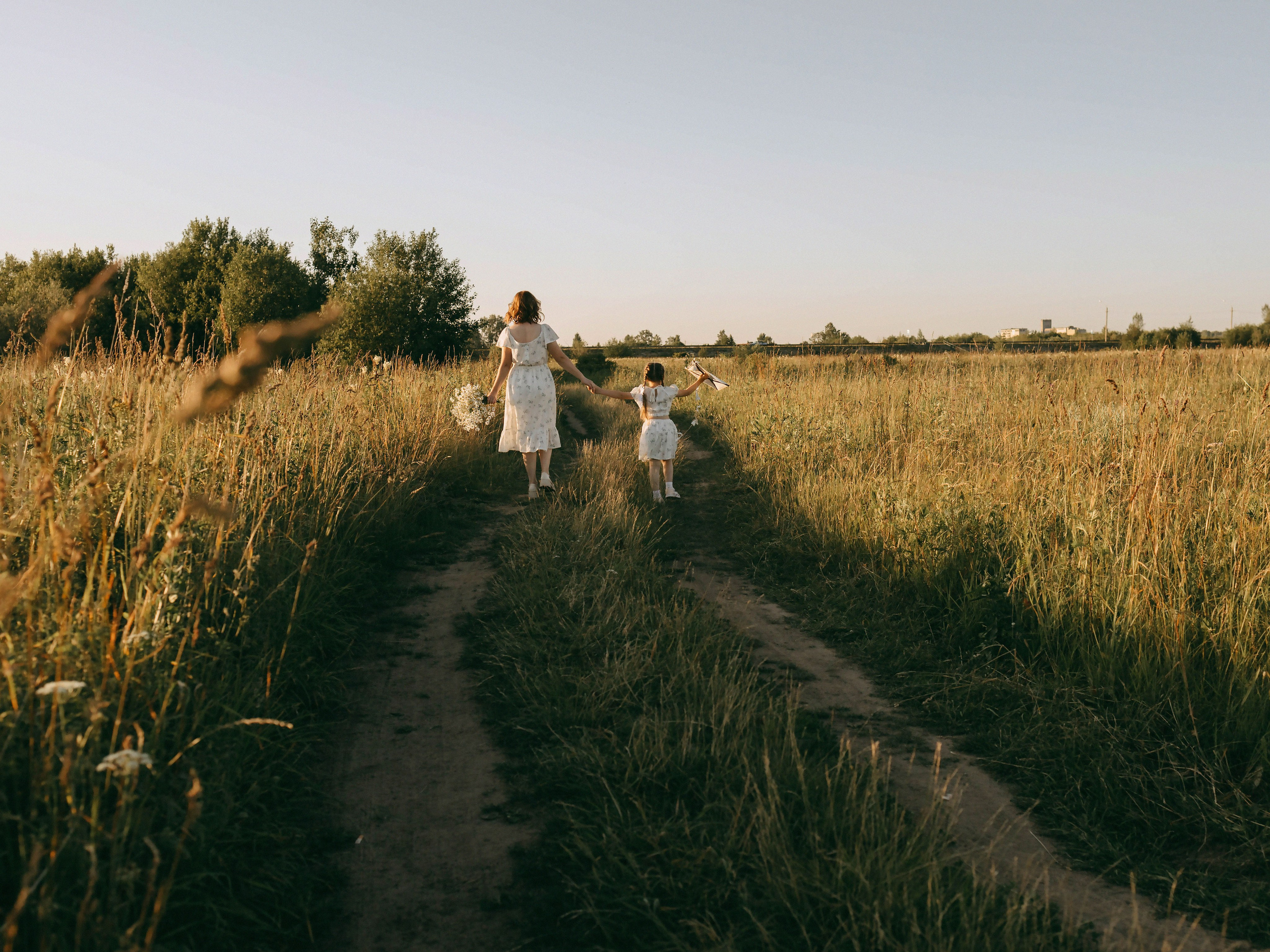 Счастье. Семейный и детский фотограф Наталья Патрушева Котлас
