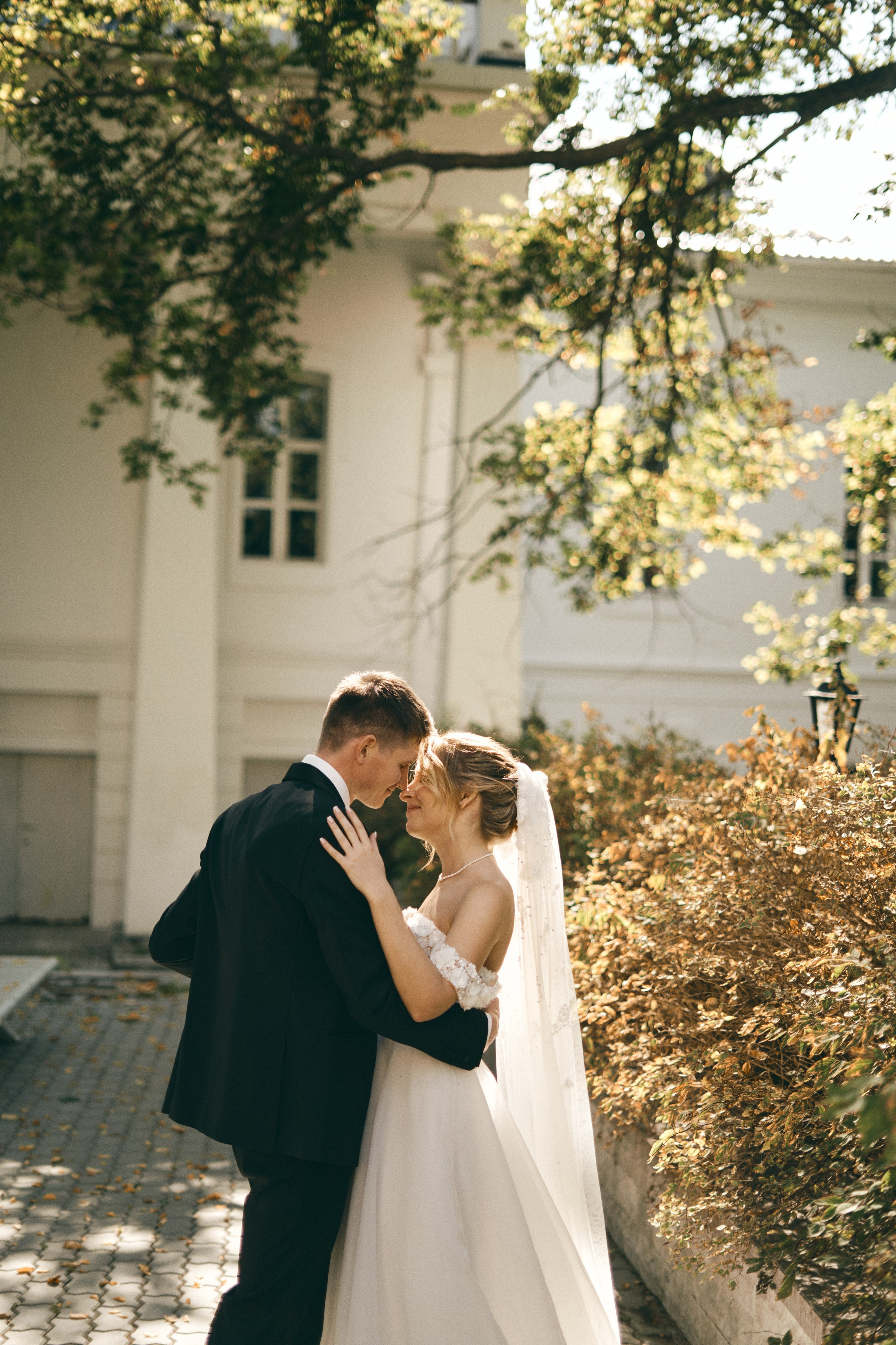 У + Д. Фотограф Киров Анжелика Некрасова