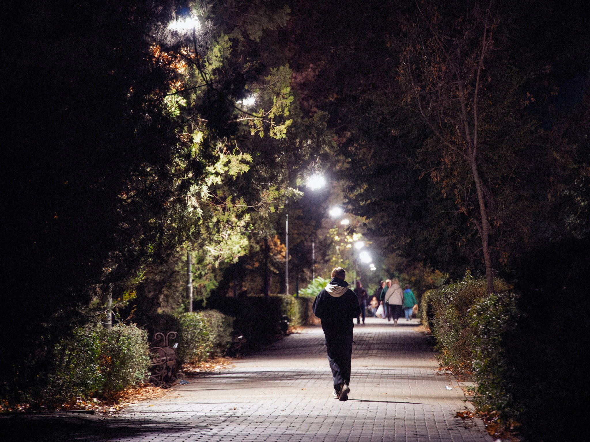 No title. Андрей Сливенко. Свадебный фотограф и видеограф в Волгодонске и Ростове-на-Дону