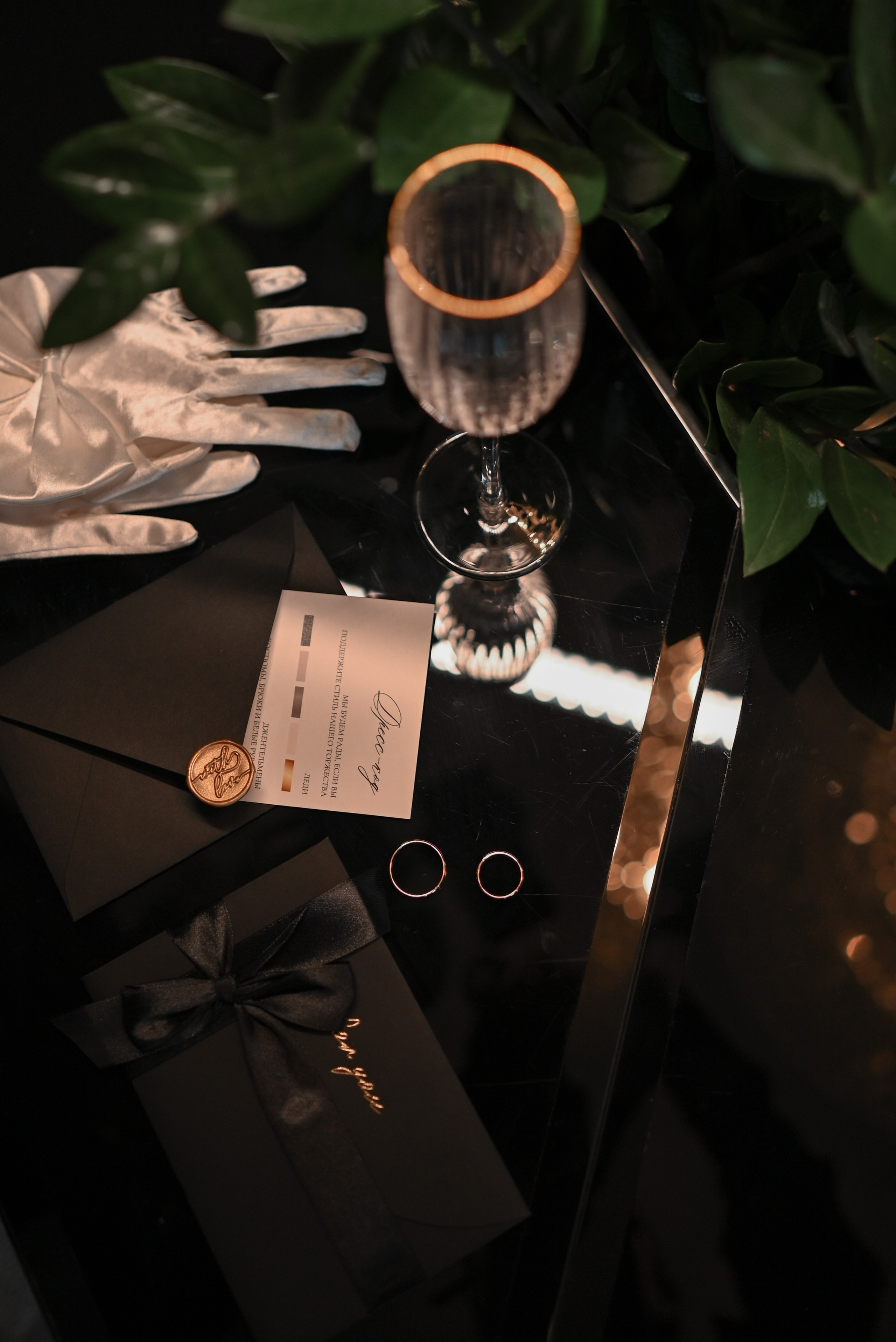 Евгений и Елизавета. Свадебный и портретный фотограф