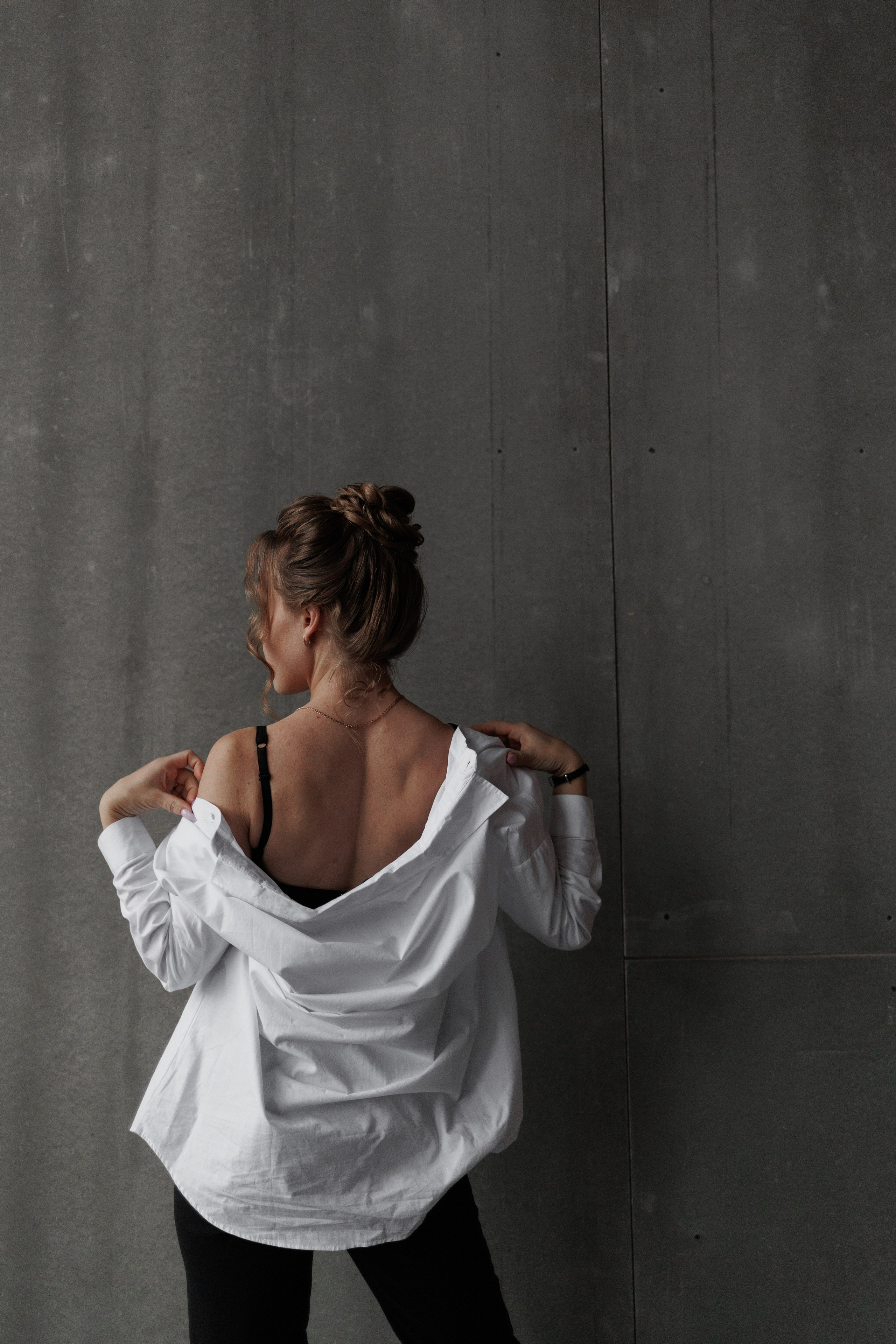 Виктория. Анна Демидец — маркетолог и фотограф в Новошахтинске, Шахтах и Ростове-на-Дону и онлайн по РФ