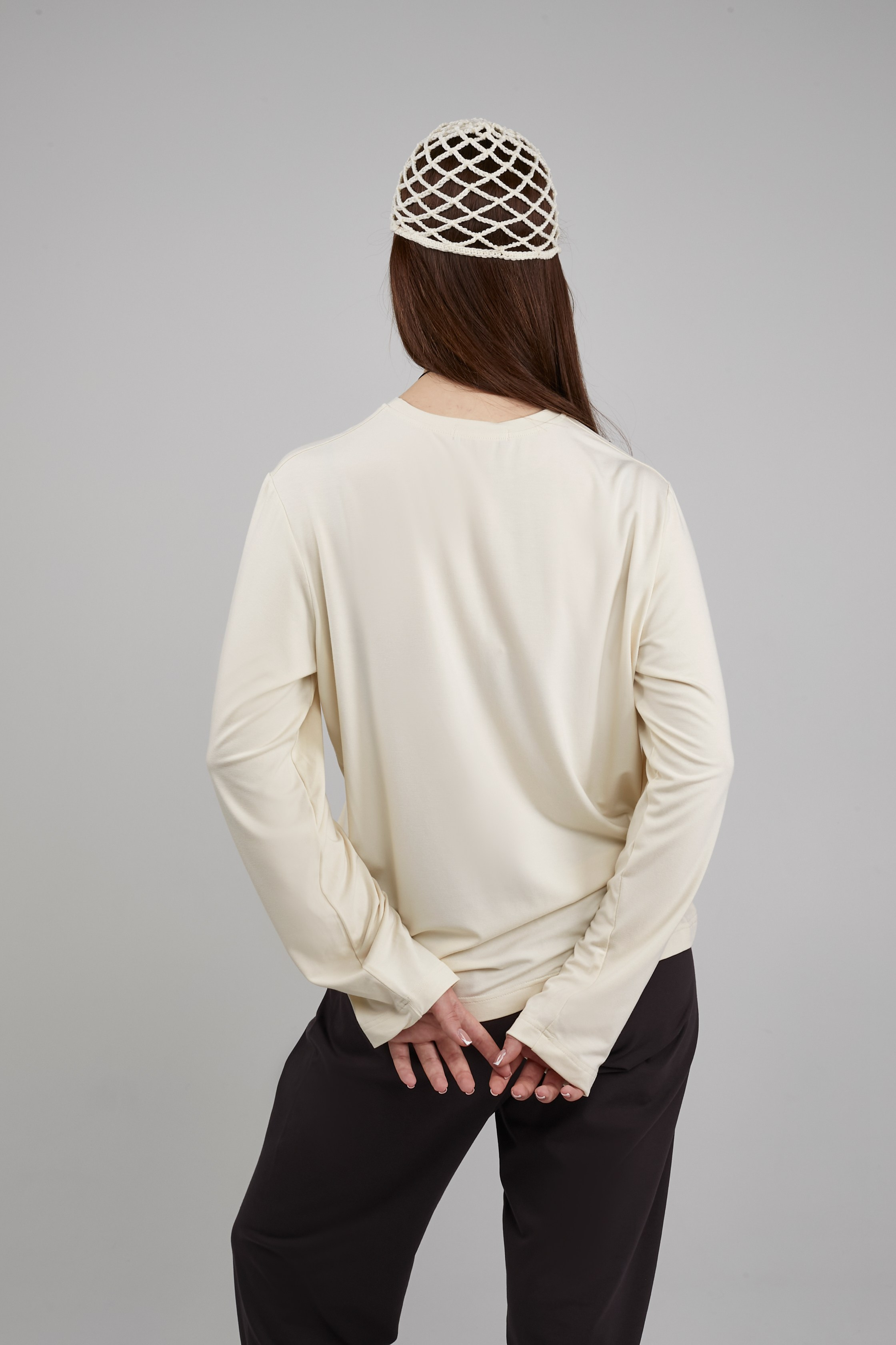 ДЛЯ БРЕНДОВ ОДЕЖДЫ. MIFREMIK