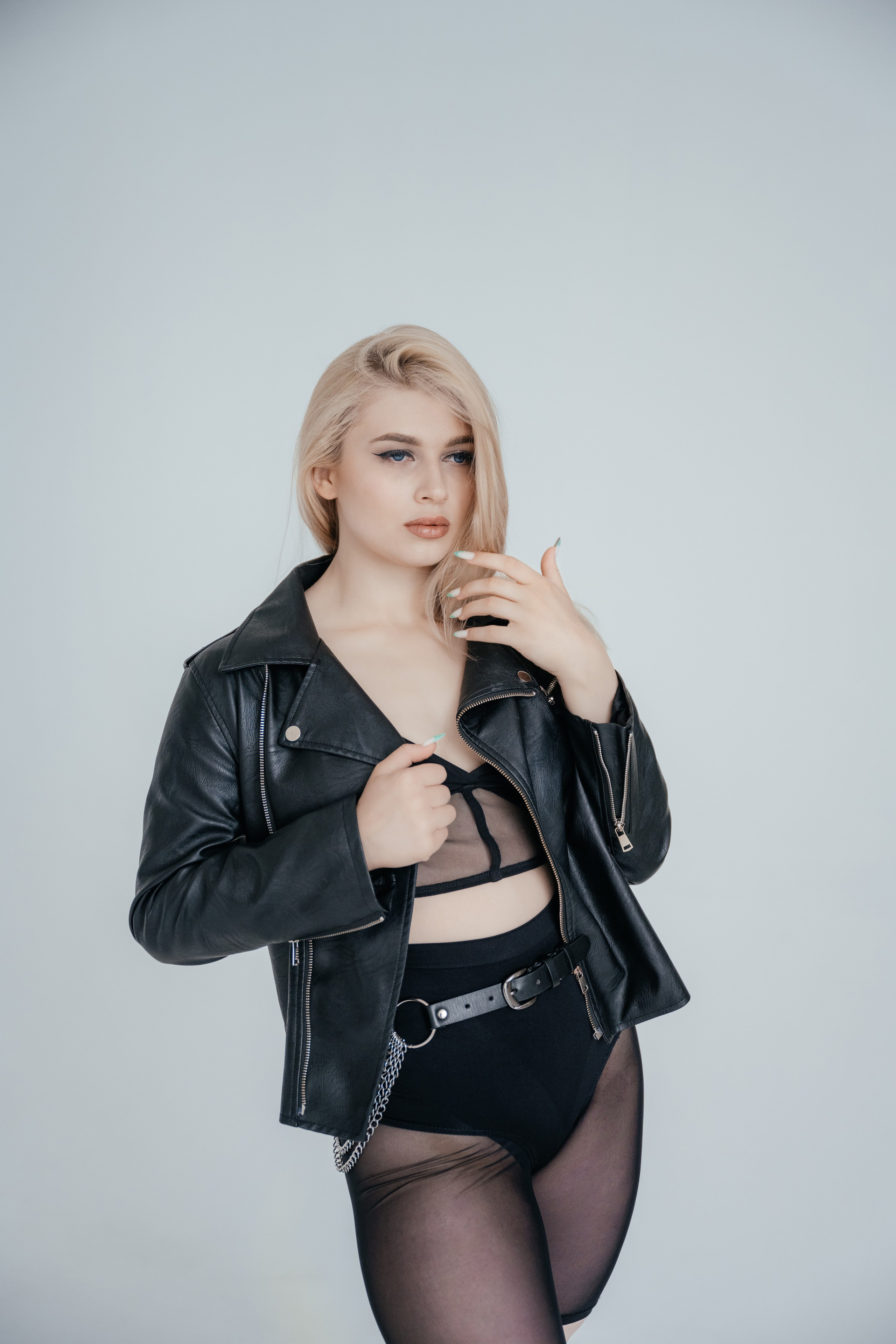 Юлия. Свадебный и портретный фотограф в Минске и РБ Владислав Саков