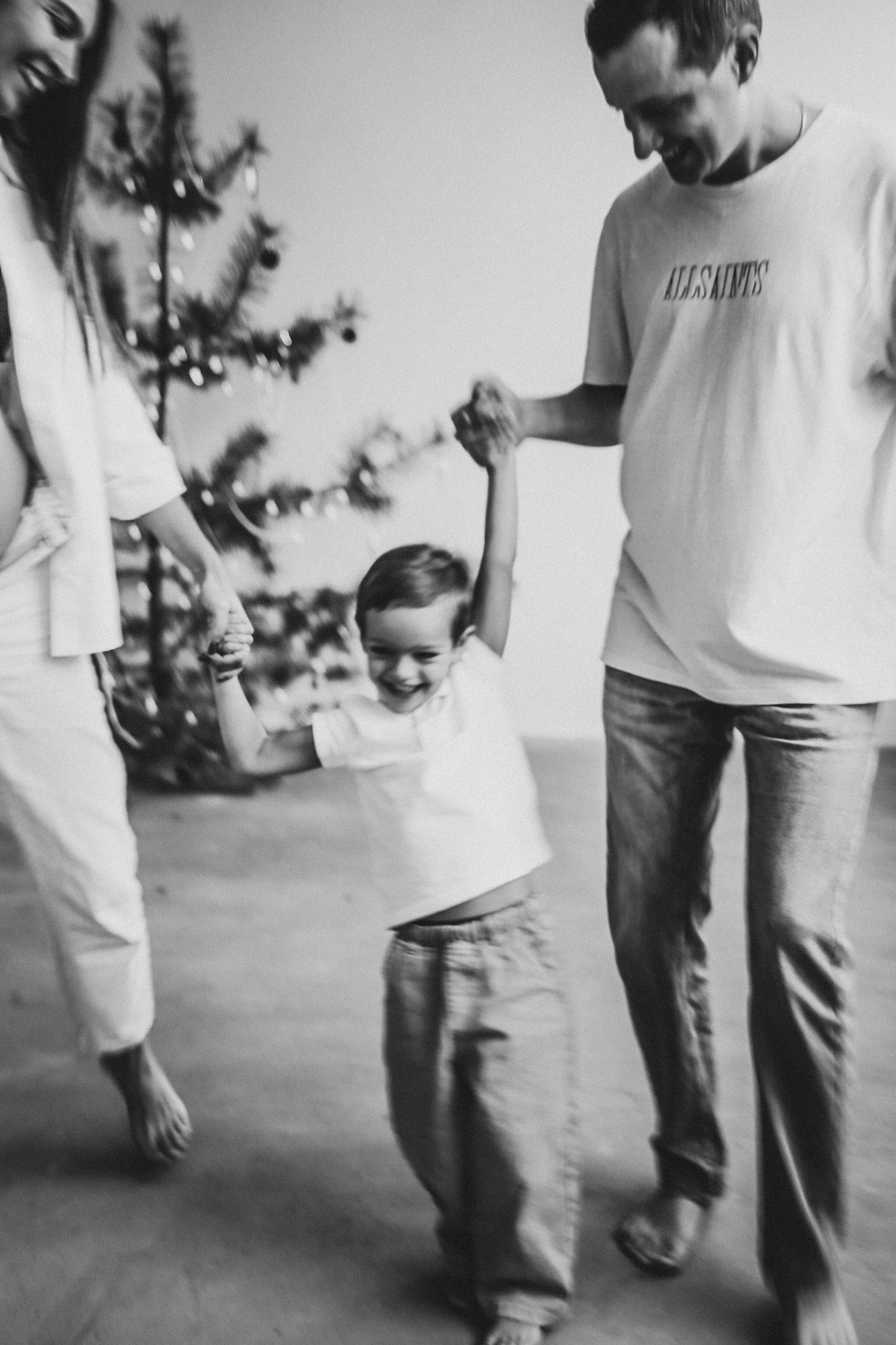 Студия Soul. Фотограф в Серпухове и Тарусе Ксения Царёва