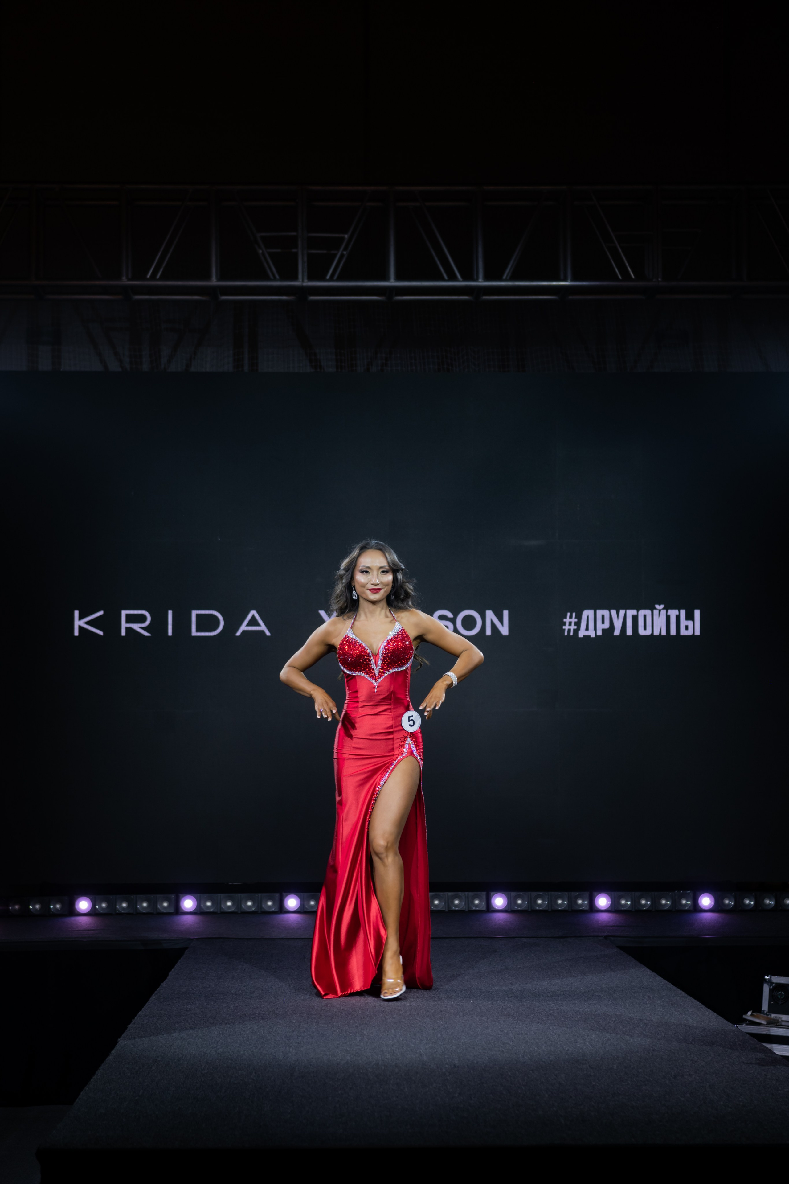 KRIDA FITNESS CLUB. Фотограф Астана, Алматы