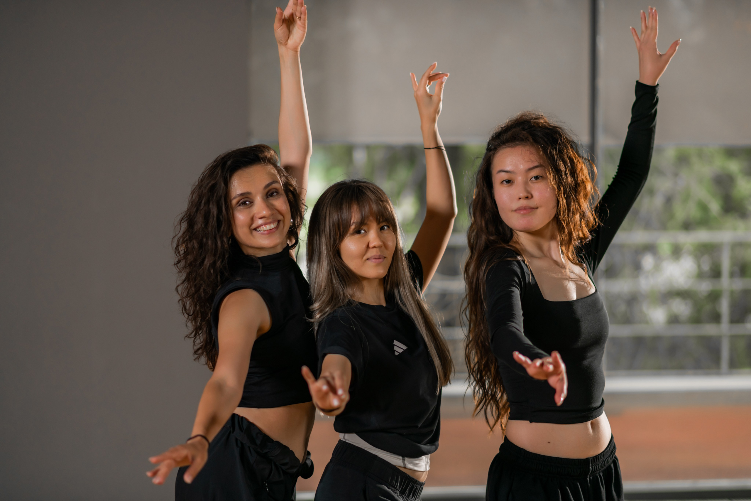 KRIDA SPORT. Фотограф Астана, Алматы