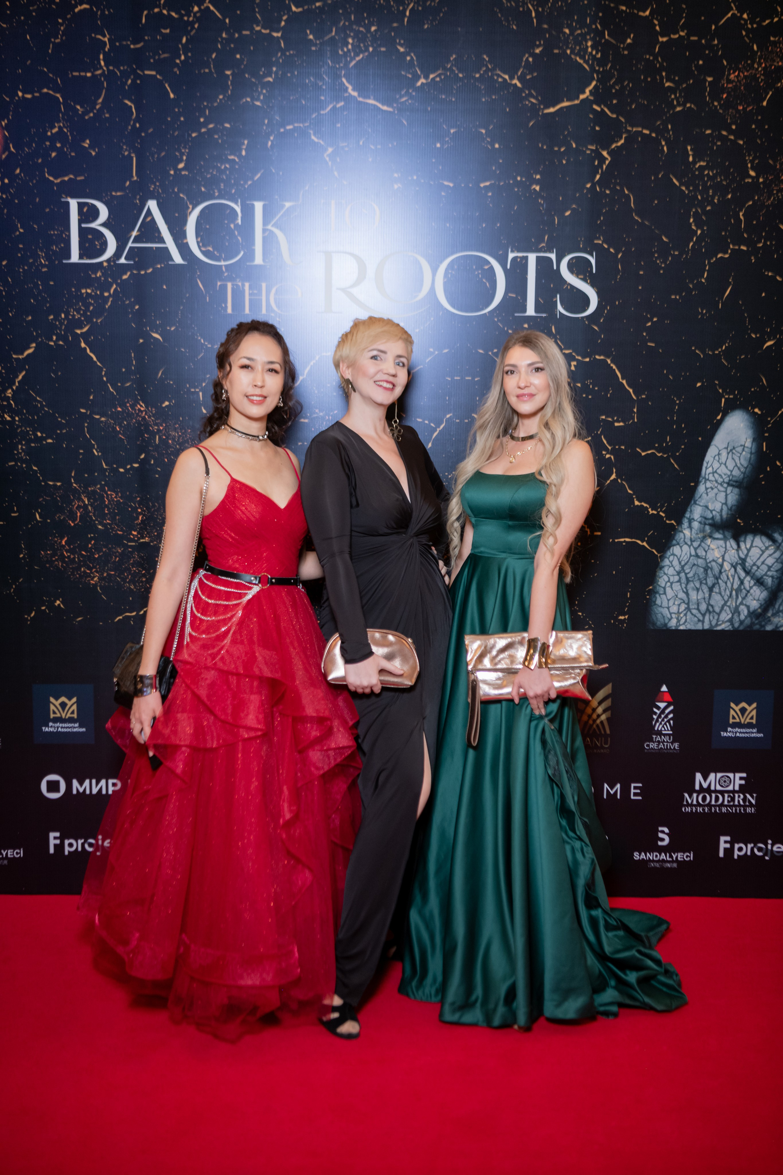 Tanu Creative 16.10.2025. Фотограф Астана, Алматы