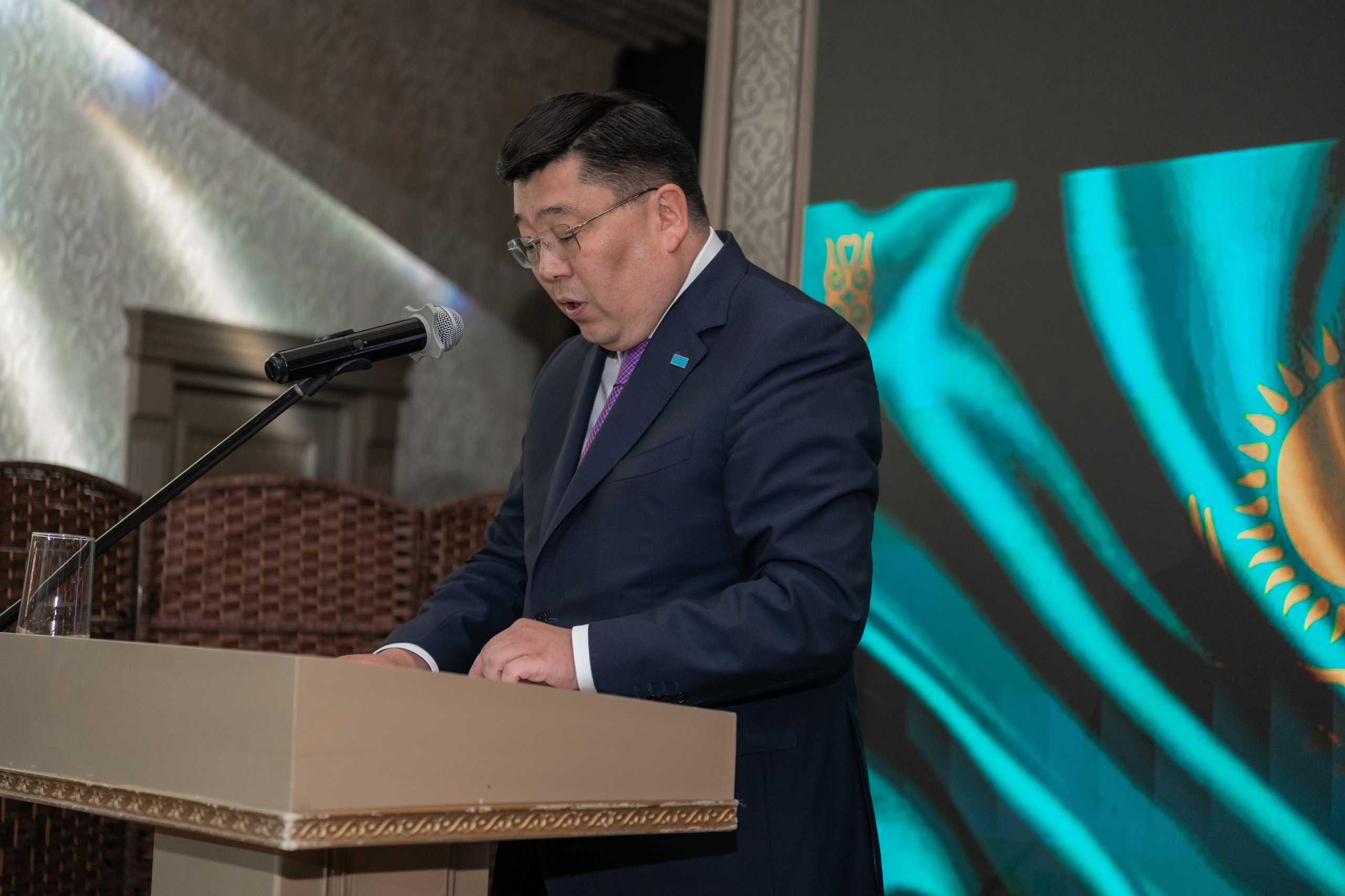 France. Фотограф Астана, Алматы