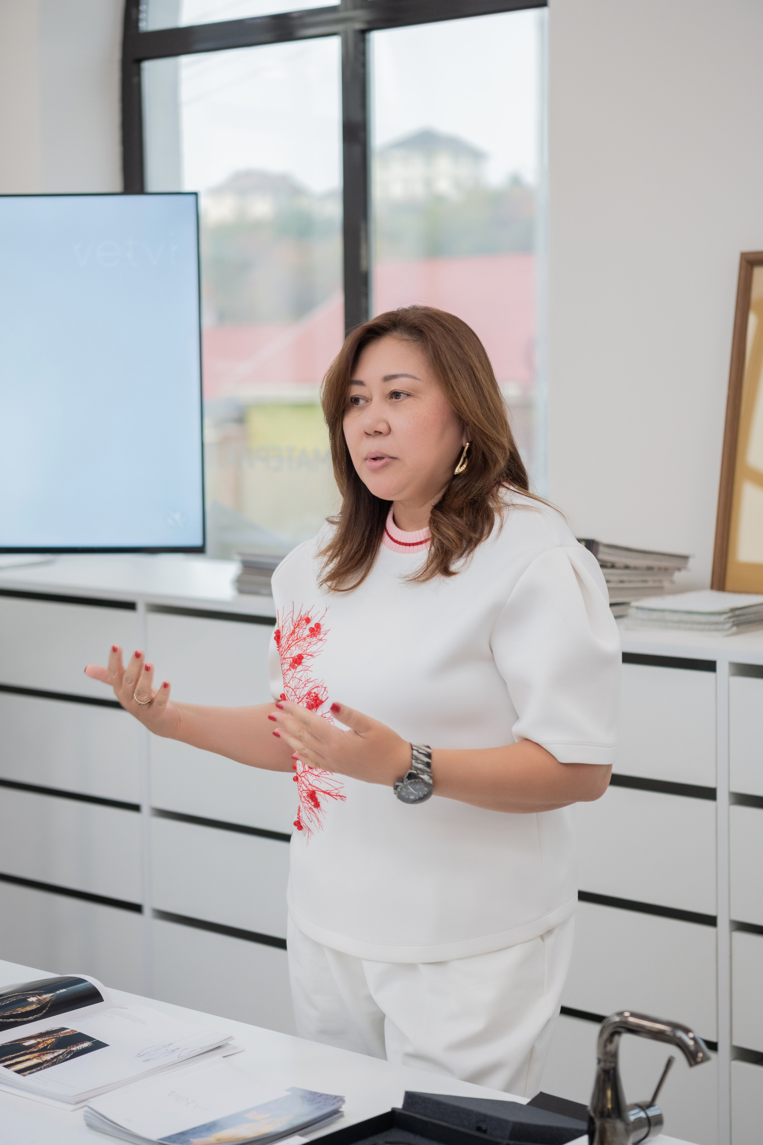 Vetvi. Фотограф Астана, Алматы