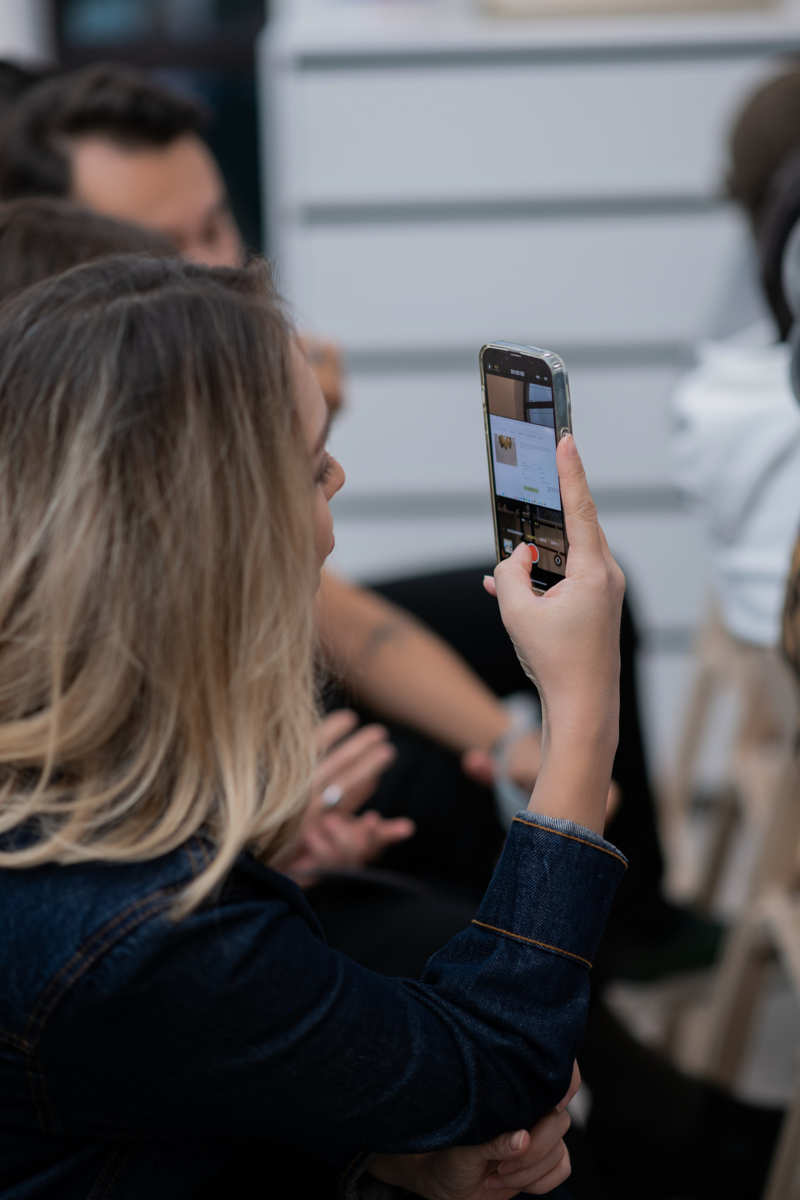 Vetvi. Фотограф Астана, Алматы