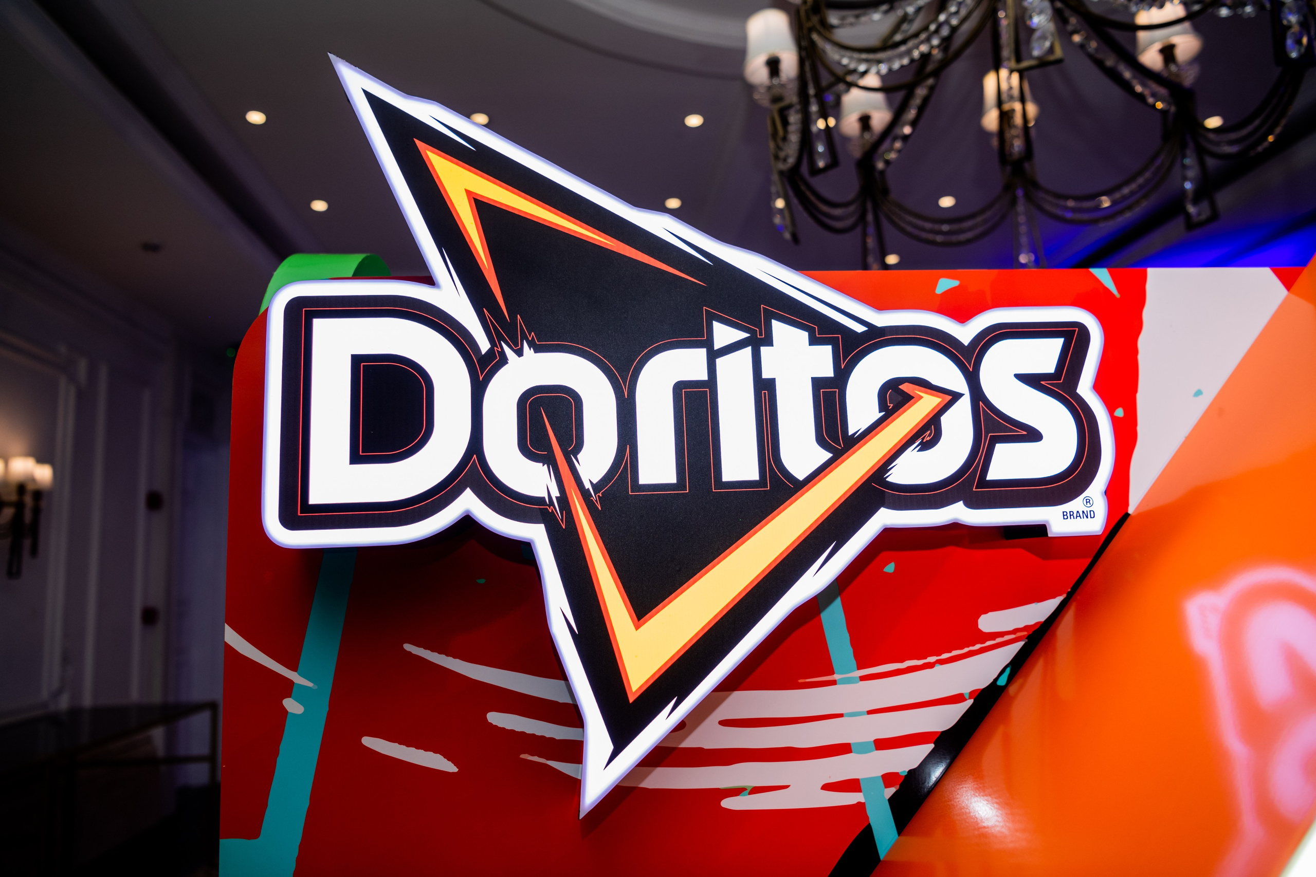 PEPSICO. Фотограф Астана, Алматы