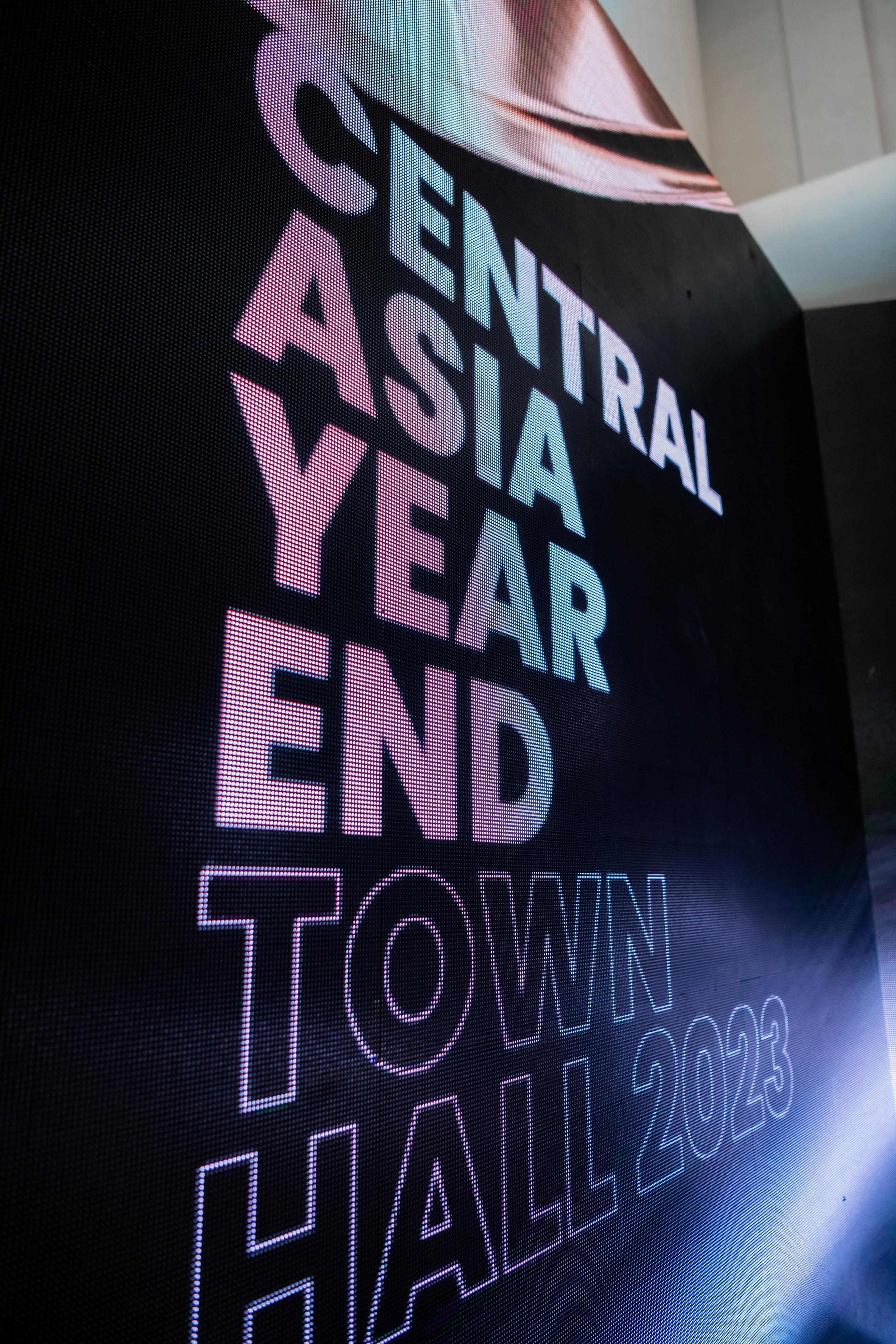 PEPSICO. Фотограф Астана, Алматы