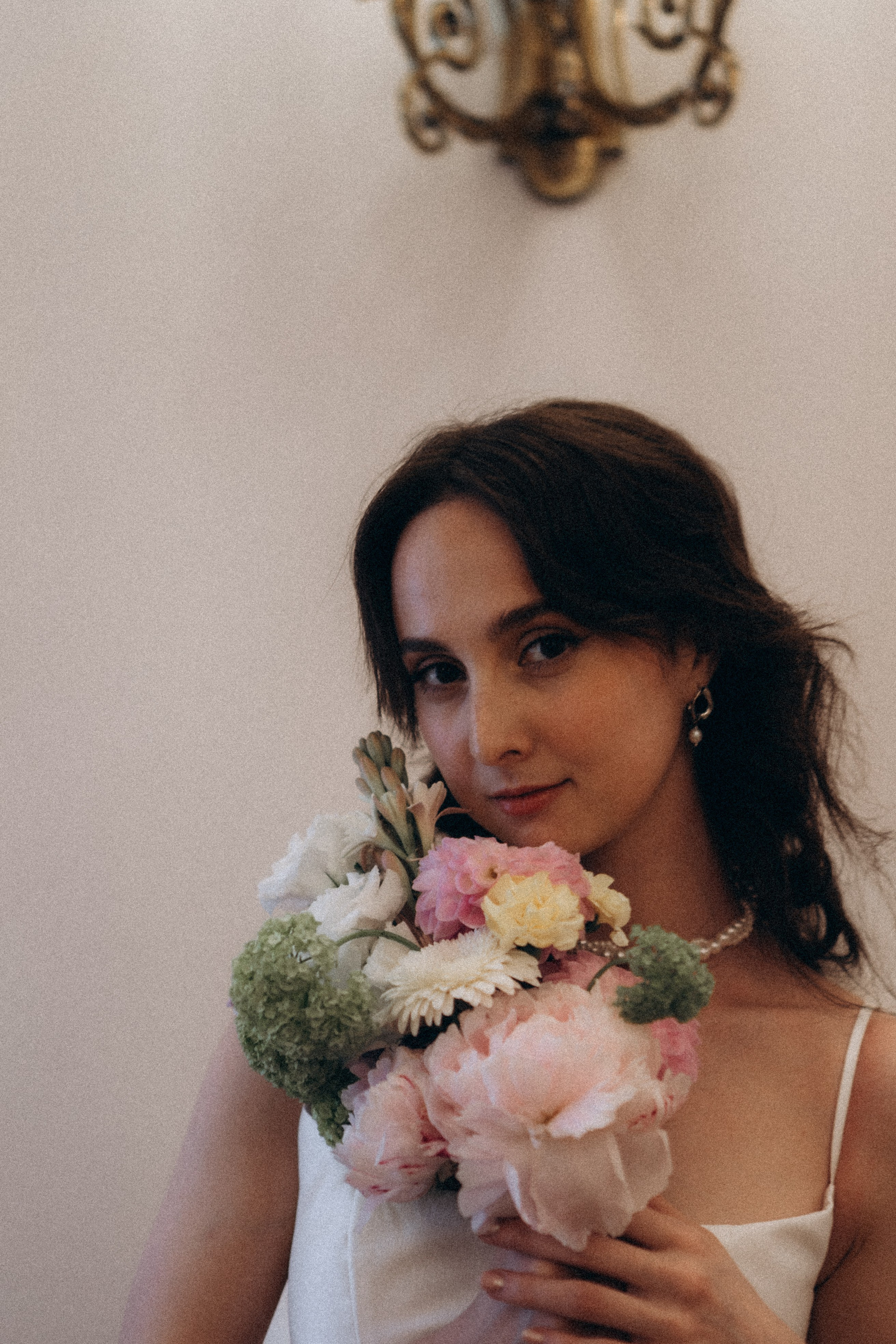 СВАДЕБНАЯ ФОТОСЕСИСИЯ В ГОРОДЕ ПУШКИН. Профессиональный фотограф, Санкт-Петербург — Виктория Богомолова