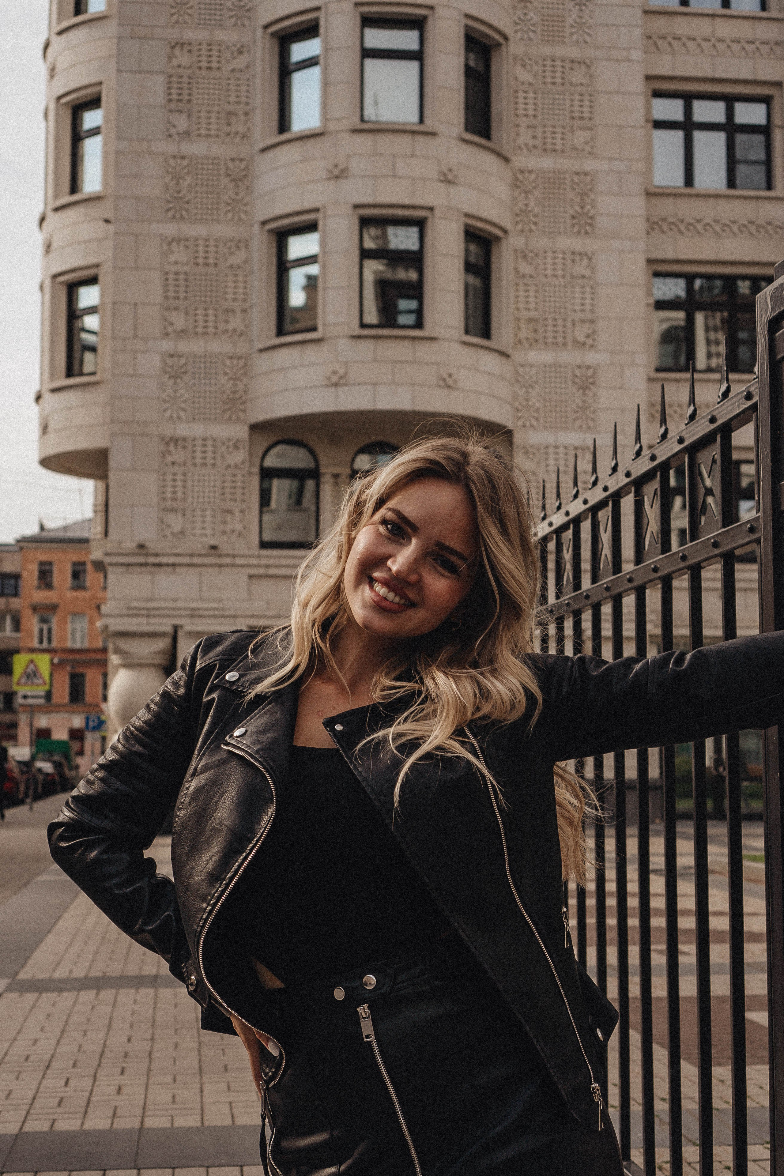 Прогулочная. Профессиональный фотограф, Санкт-Петербург — Виктория Богомолова