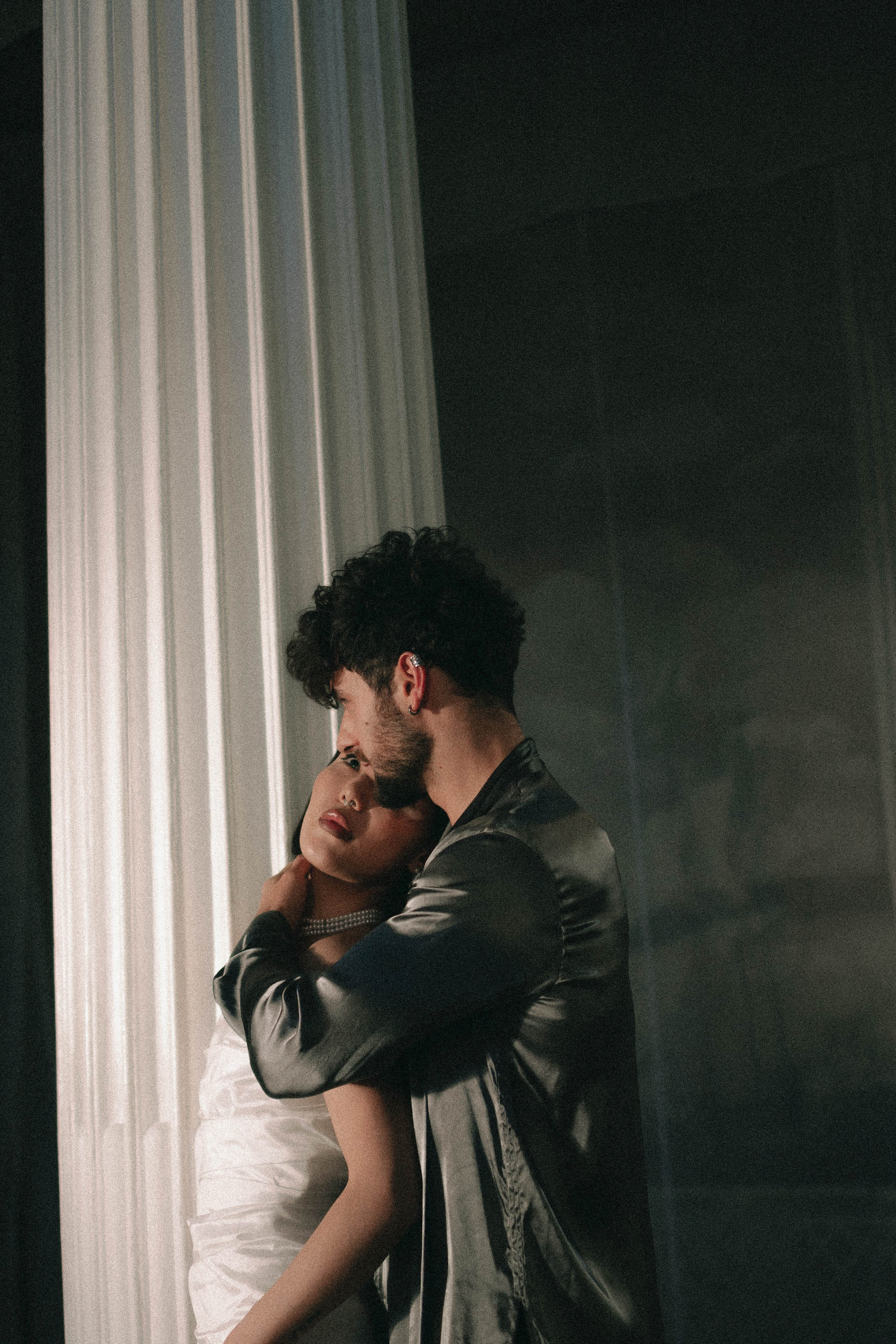 СВАБЕДНАЯ ФОТСЕССИИЯ В ОДНОМ ИЗ ЗАЛОВ НИКОЛАЕВСКОГО ДВОРЦА. Профессиональный фотограф, Санкт-Петербург — Виктория Богомолова