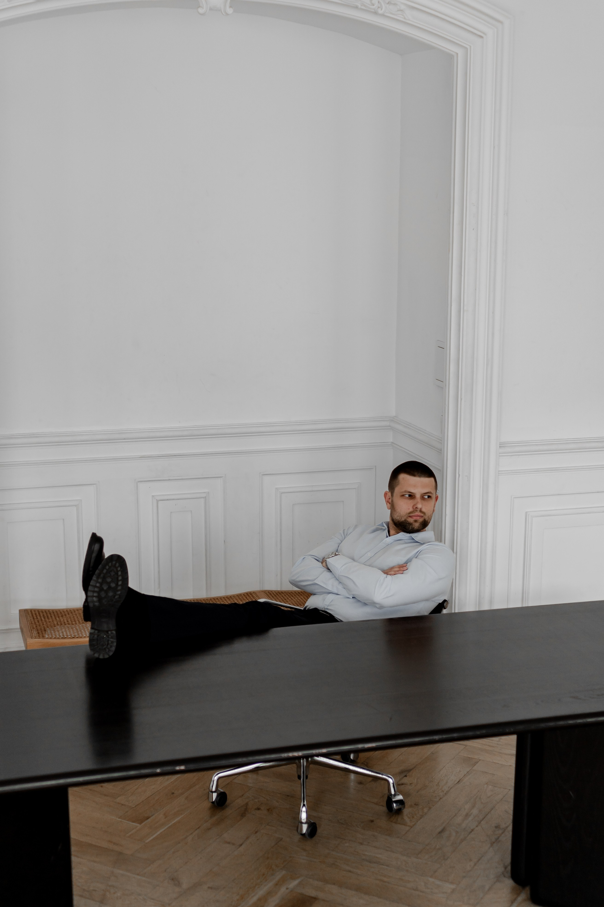 СТУДИЯ И ПРОГУЛКА ДЛЯ ПАРЫ. Профессиональный фотограф, Санкт-Петербург — Виктория Богомолова