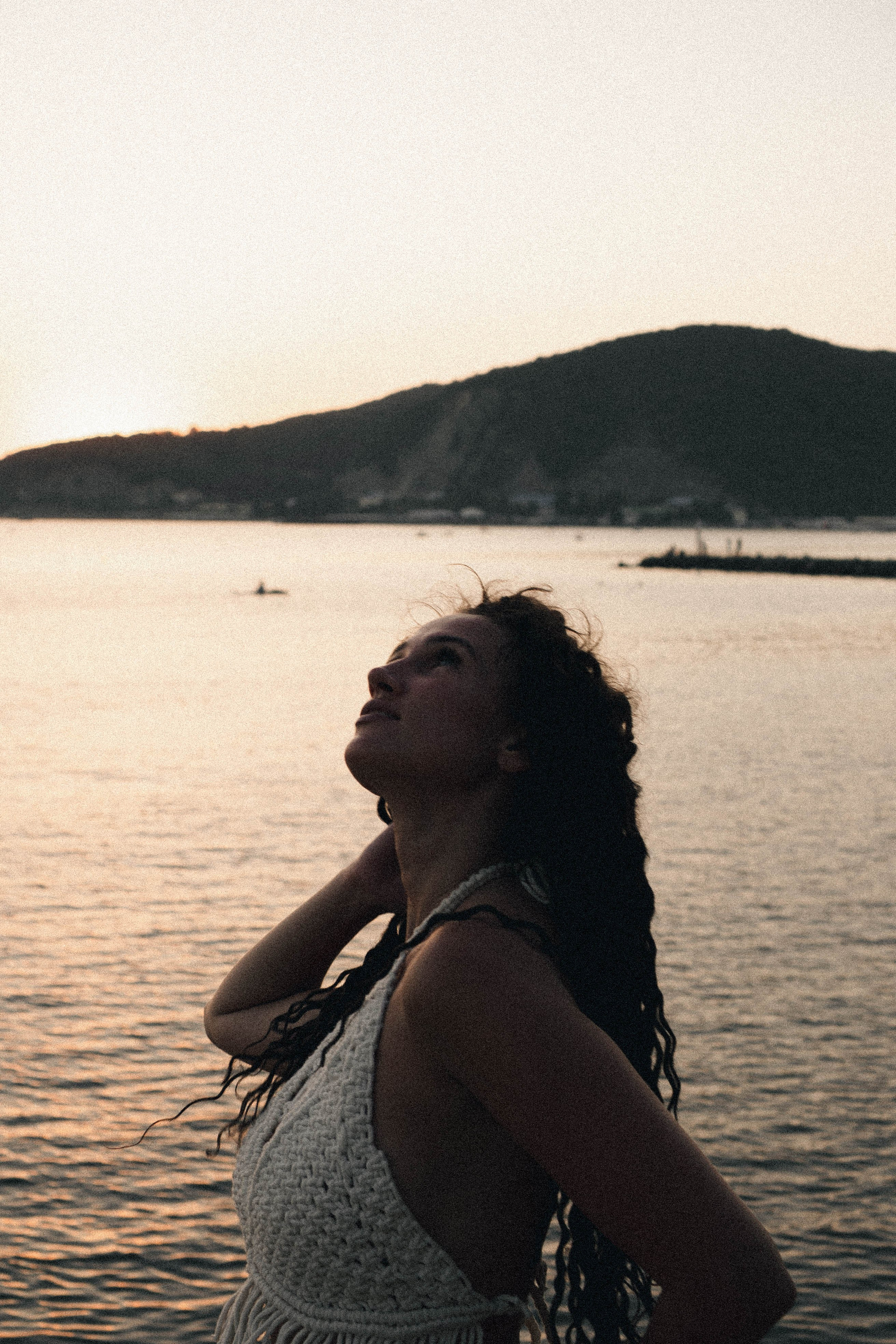 Рассвет. Профессиональный фотограф, Санкт-Петербург — Виктория Богомолова